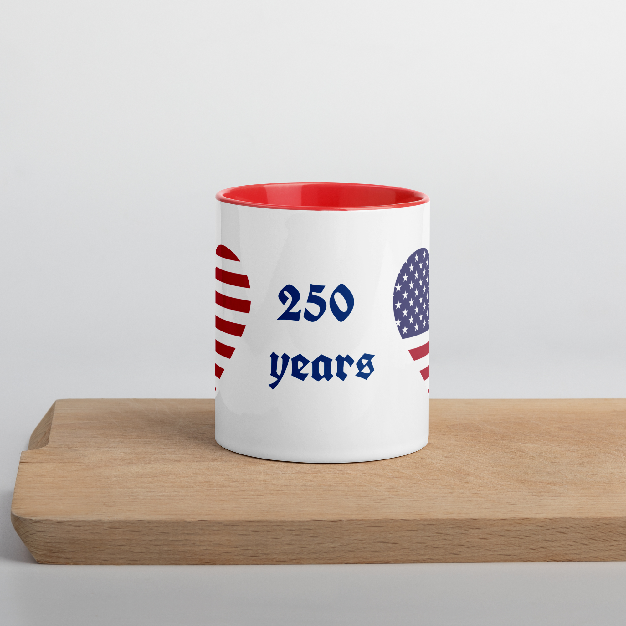 white-ceramic-mug-with-color-inside-red-11-oz-front-6a03f658adb6e.png