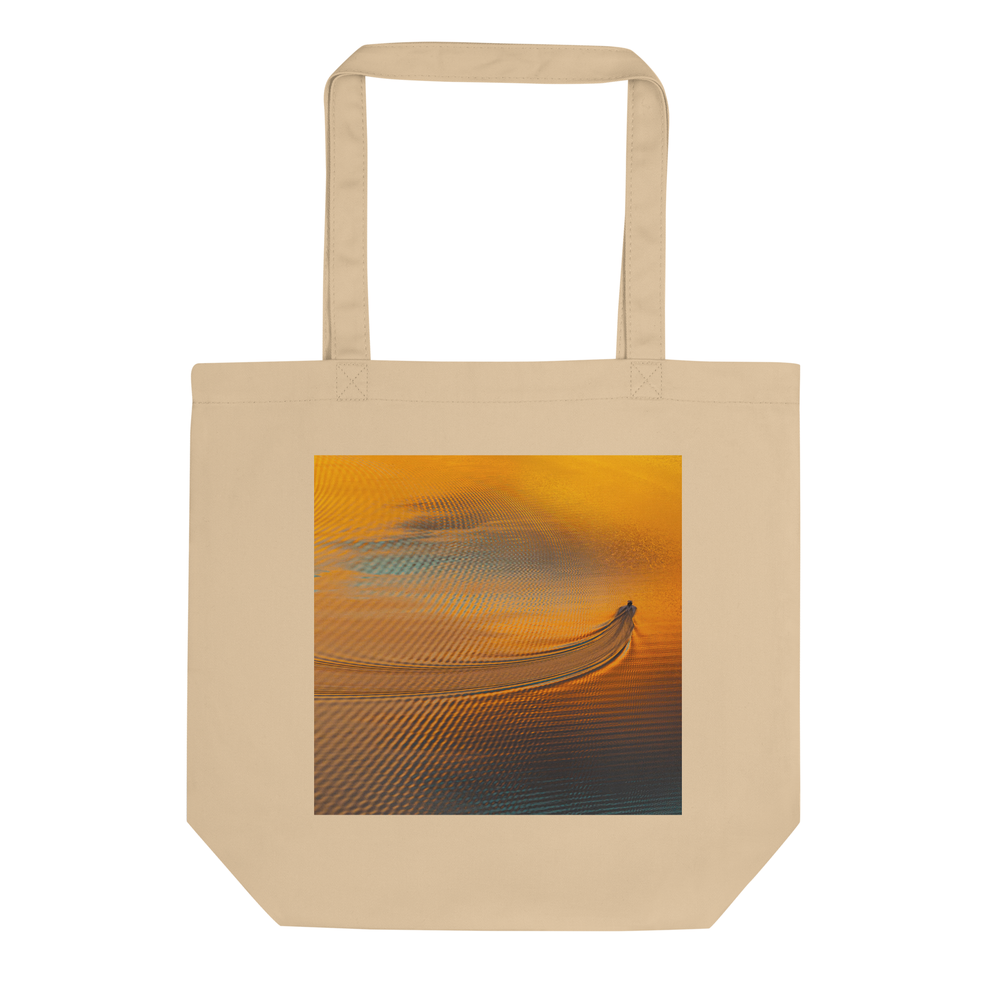 eco-tote-bag-oyster-front-6a67ddfbde217.png