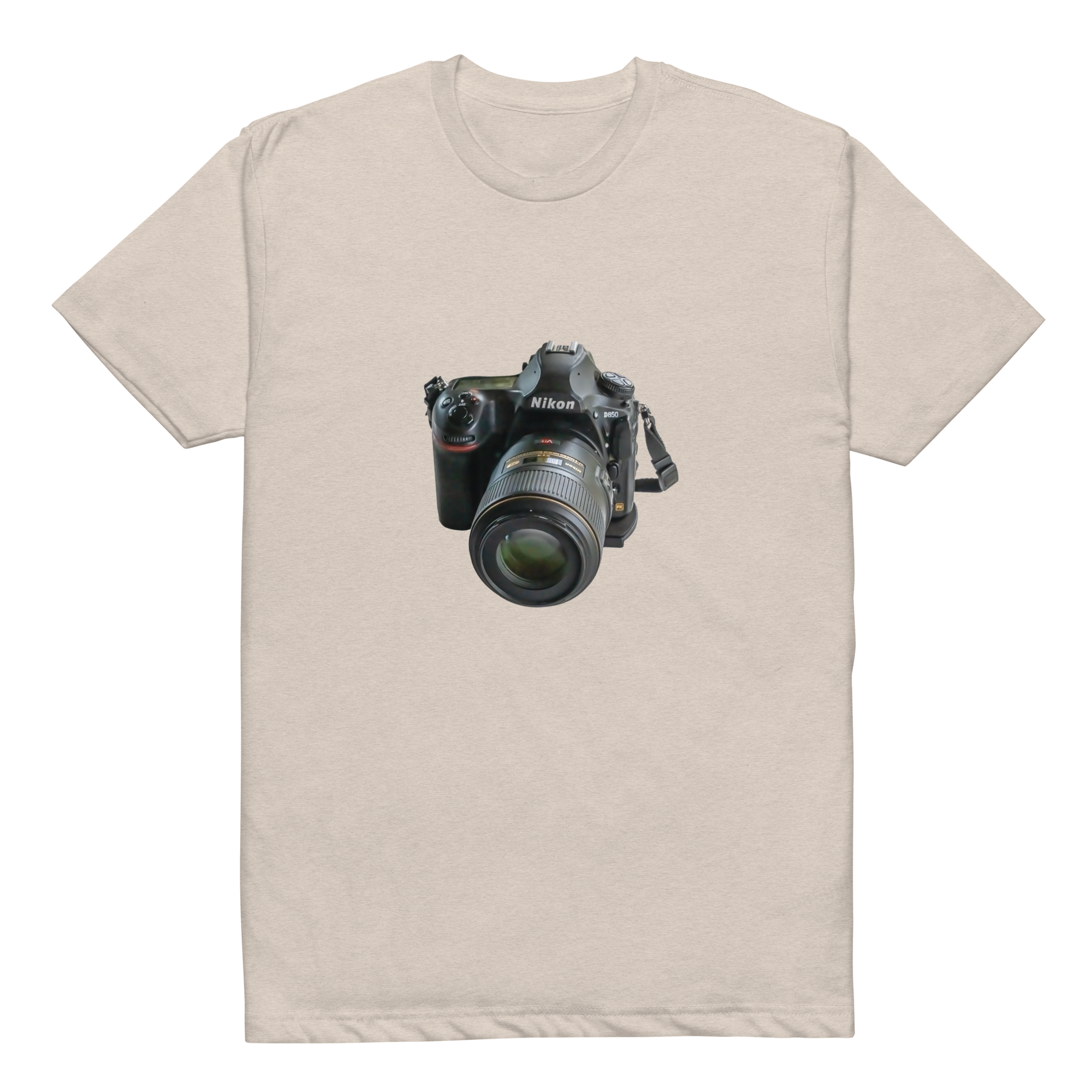unisex-cvc-t-shirt-sand-front-69f3f53f204da.png