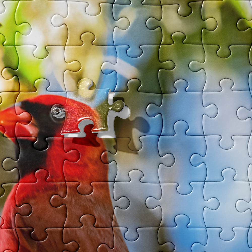 jigsaw-puzzle-252-pieces-product-details-6a07bbdb62756.png