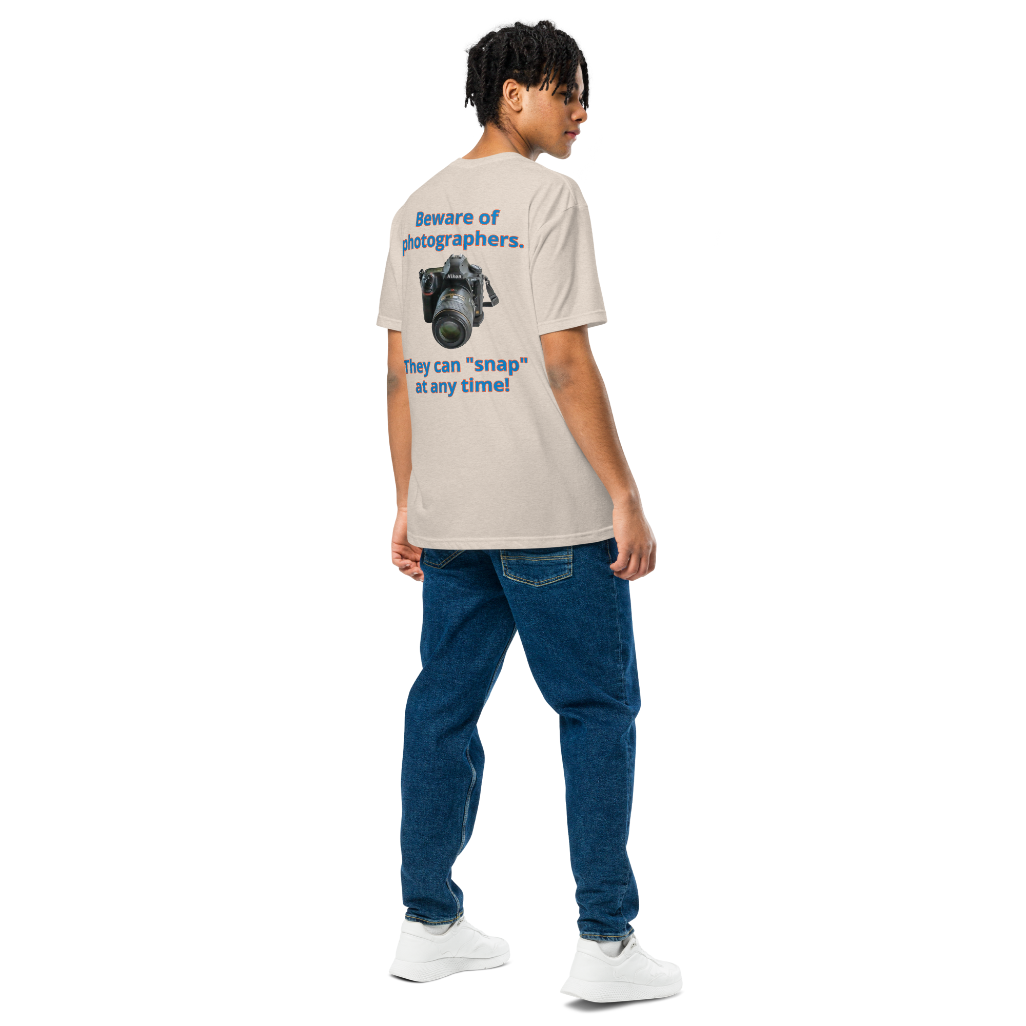 unisex-cvc-t-shirt-sand-back-69f3f53f23028.png