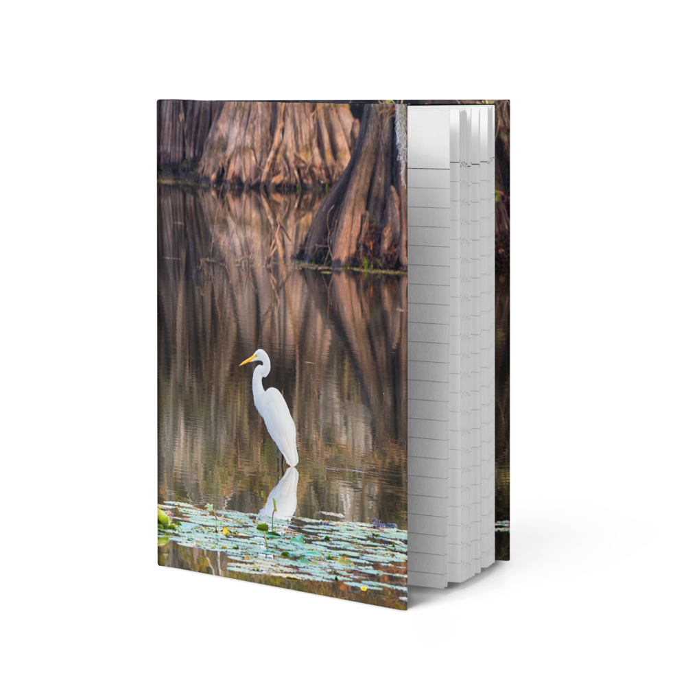 hardcover-journal-matte-white-8x5.75-front-69f69df03a4e9.png