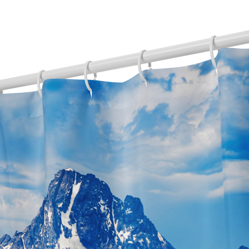 shower-curtain-white-71x74-front-69fa9ab22a58e.png