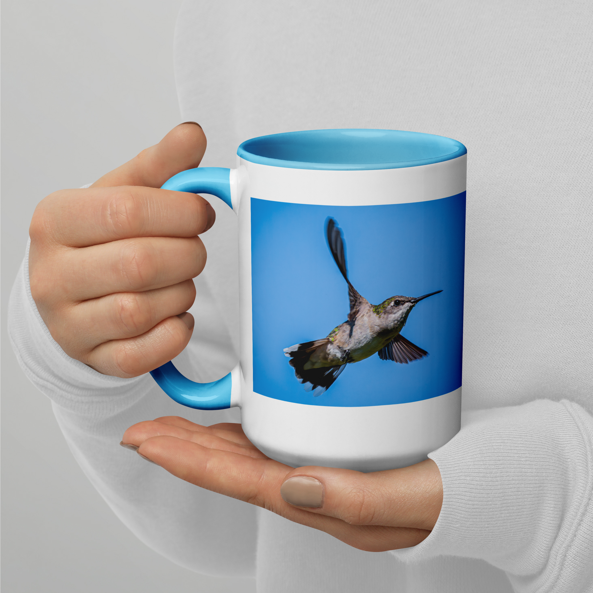 white-ceramic-mug-with-color-inside-blue-15-oz-left-6a8a57ae0516d.png