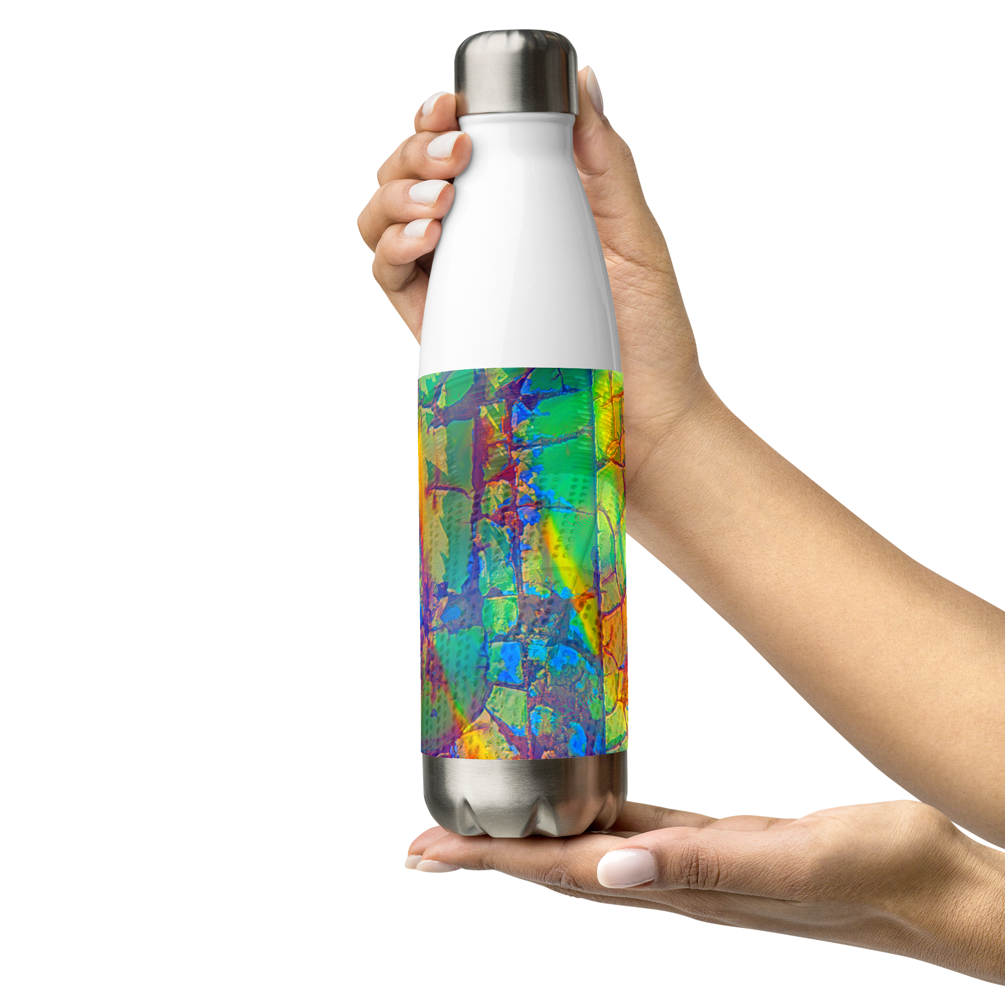 stainless-steel-water-bottle-white-17-oz-right-6a2e08f10a707.png