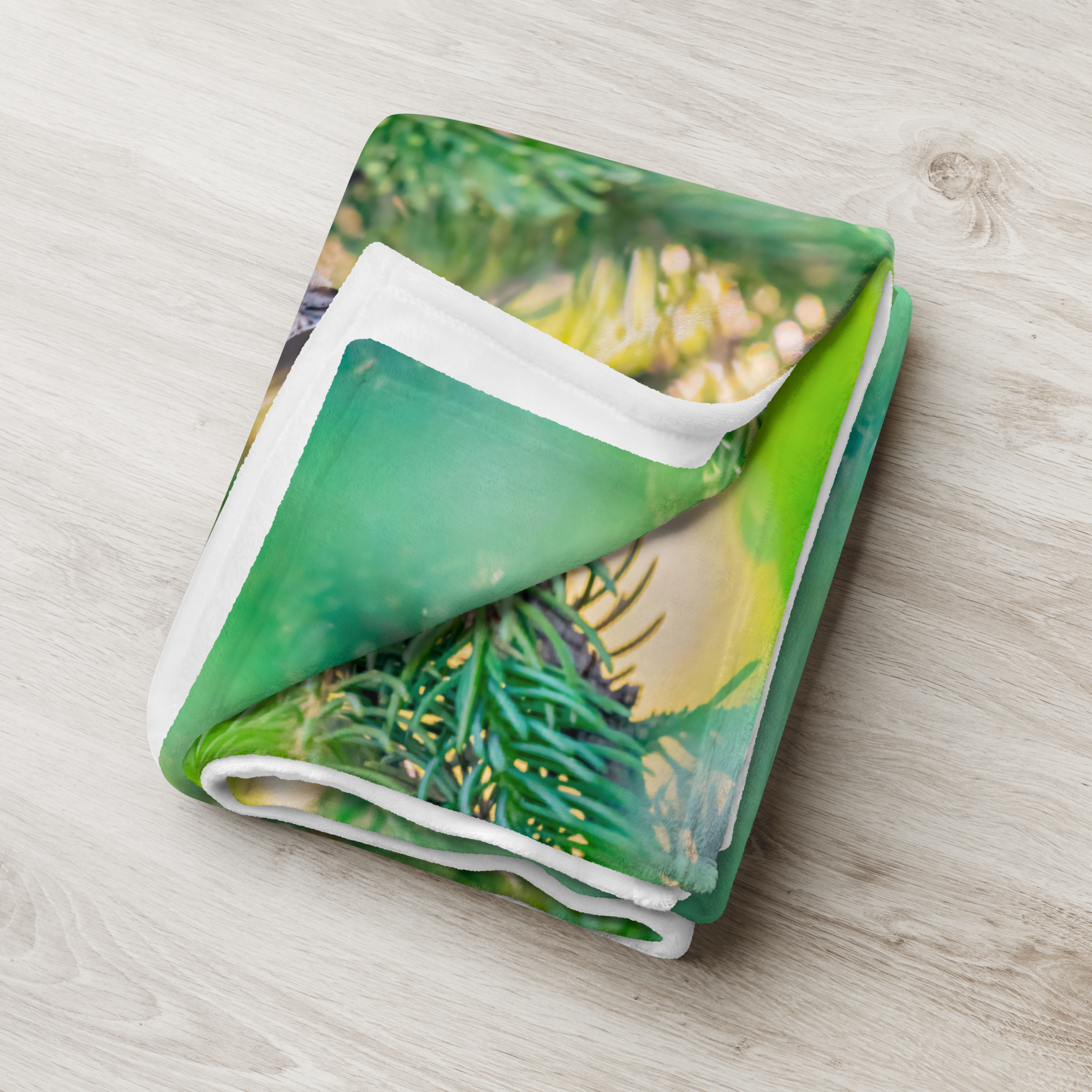 throw-blanket-30x40-lifestyle-2-69e2c99f604d6.png