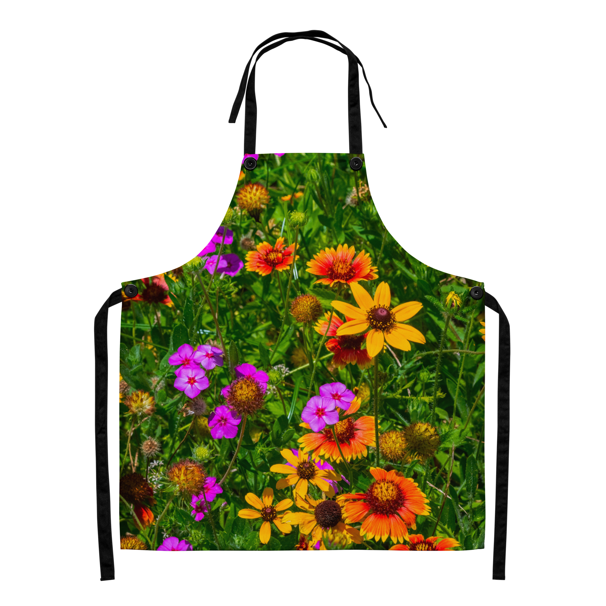 all-over-print-apron-white-front-69fbc7a43d08c.png