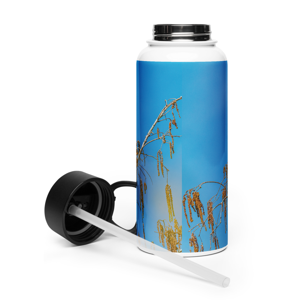 stainless-steel-water-bottle-with-a-straw-lid-white-32-oz-back-6a0639b746f9b.png