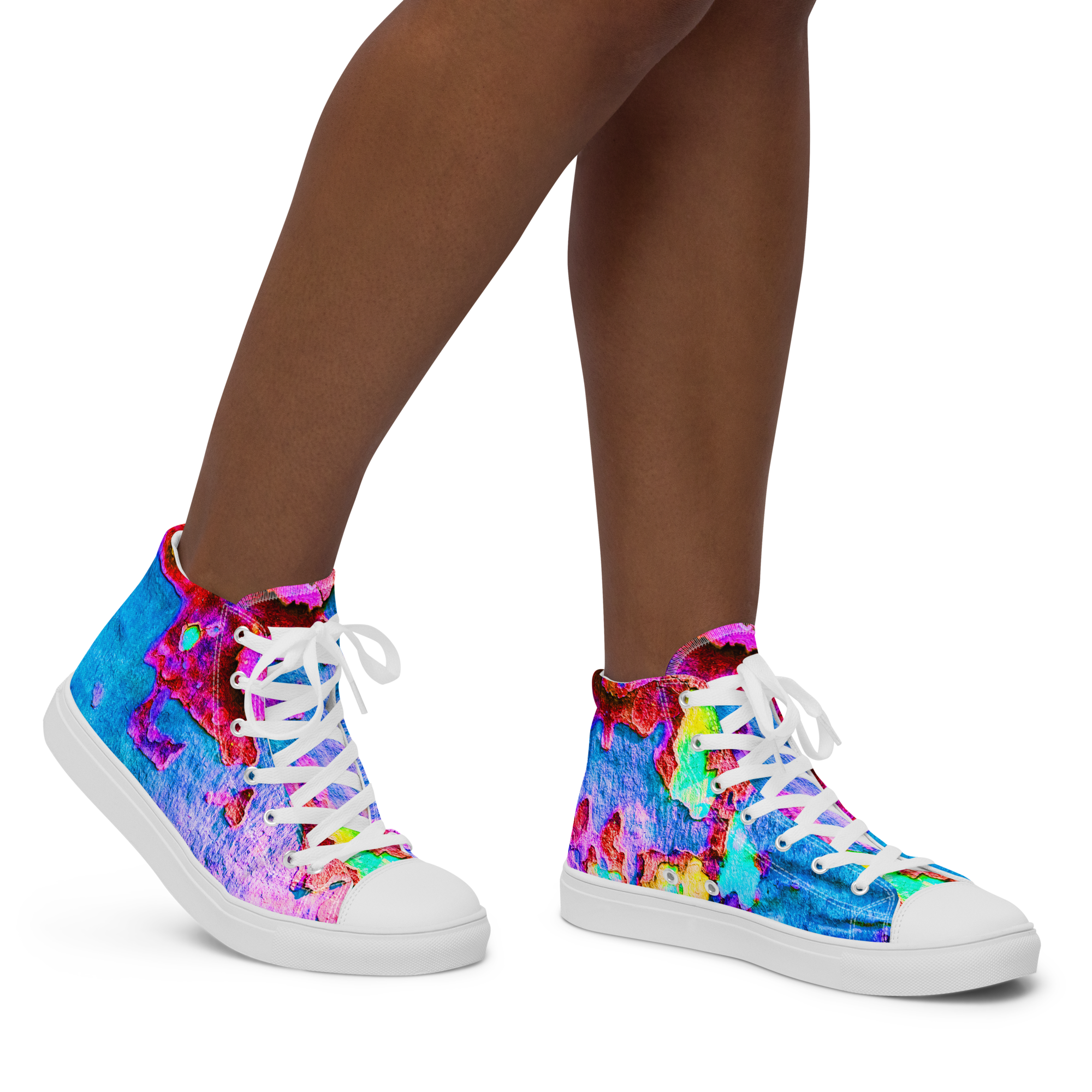 womens-high-top-canvas-shoes-white-right-69dc40320147e.png