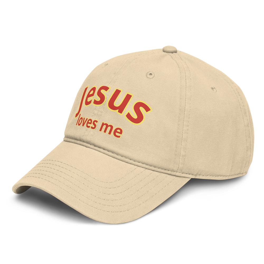 otto-cap-18-772-khaki-left-front-69dc385158941.png