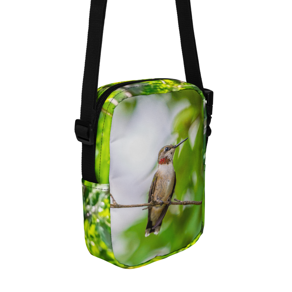 all-over-print-utility-crossbody-bag-white-back-6acd32f736fdc.png