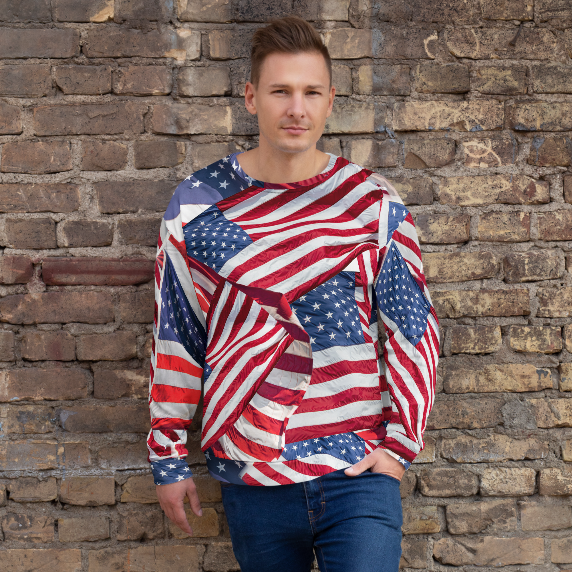 all-over-print-recycled-unisex-sweatshirt-white-front-6a2ad5f81579b.png