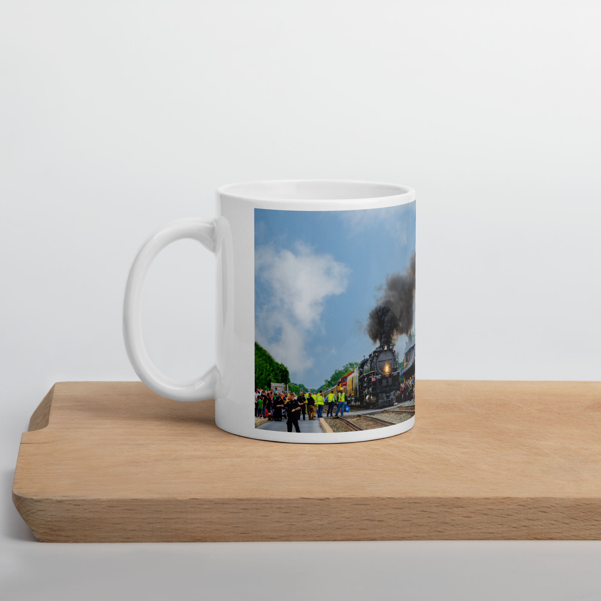 white-glossy-mug-white-11-oz-cutting-board-6a59617886bb4.png