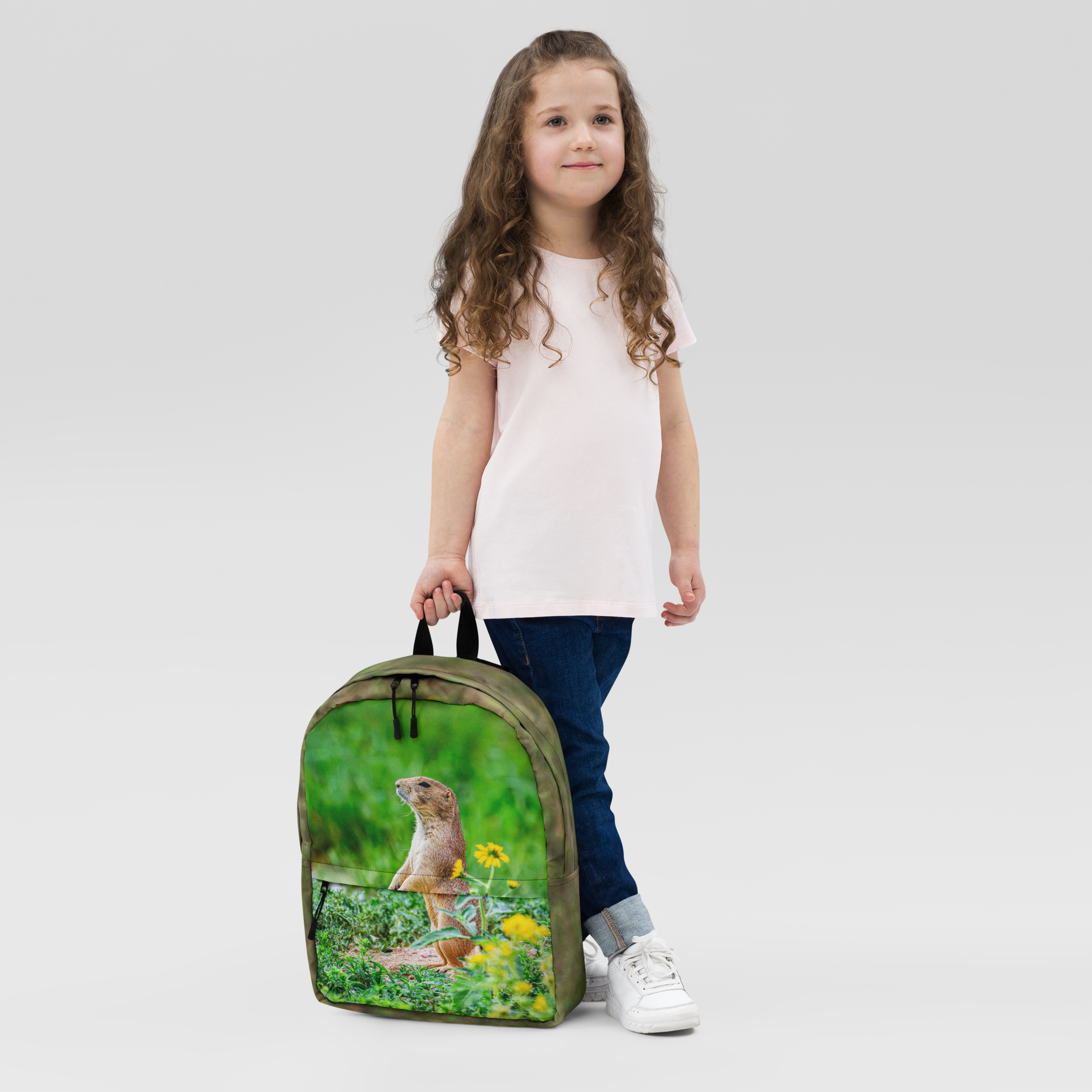 all-over-print-backpack-white-front-69bcb53c63e3e.png