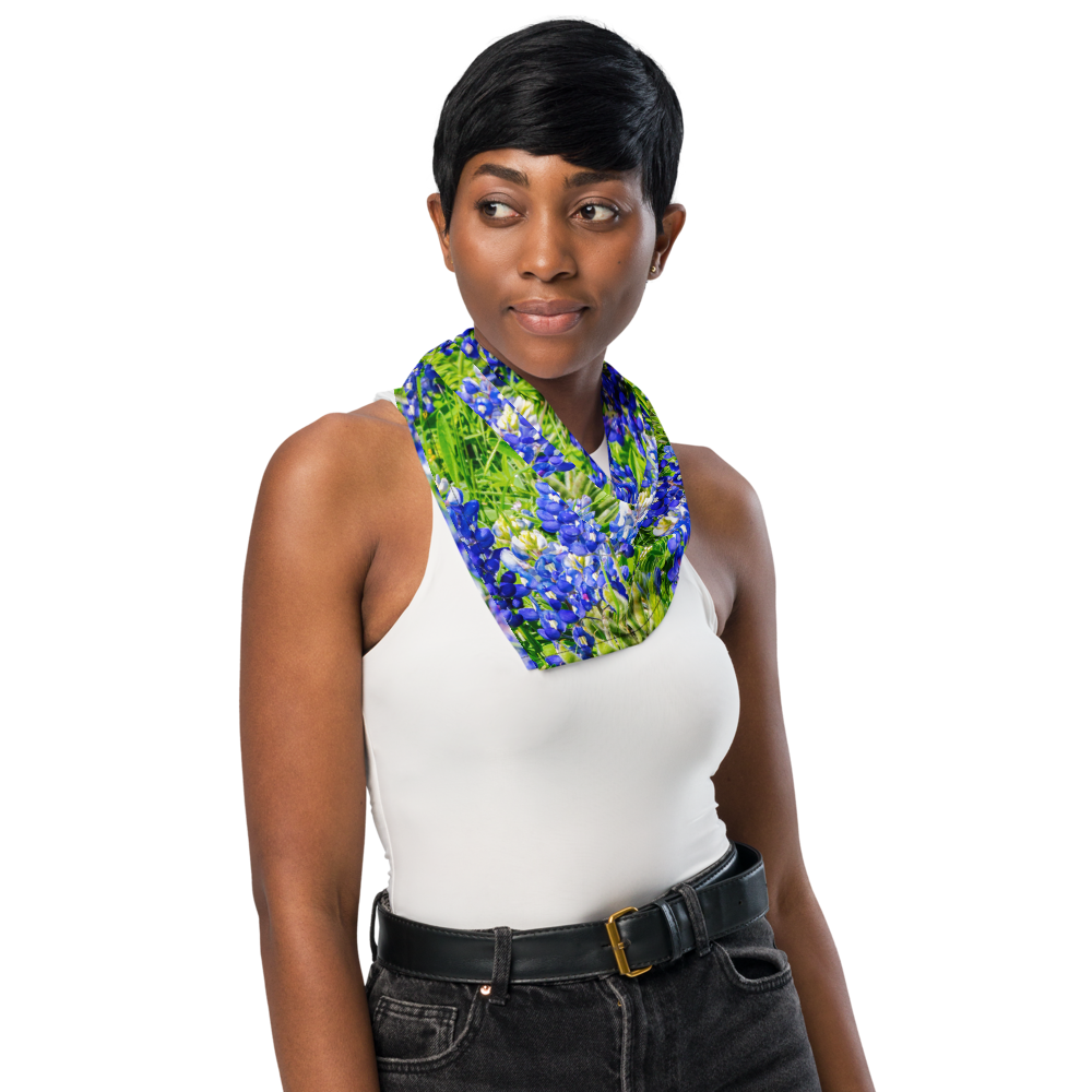 all-over-print-bandana-white-l-front-69fcc3fac1afa.png