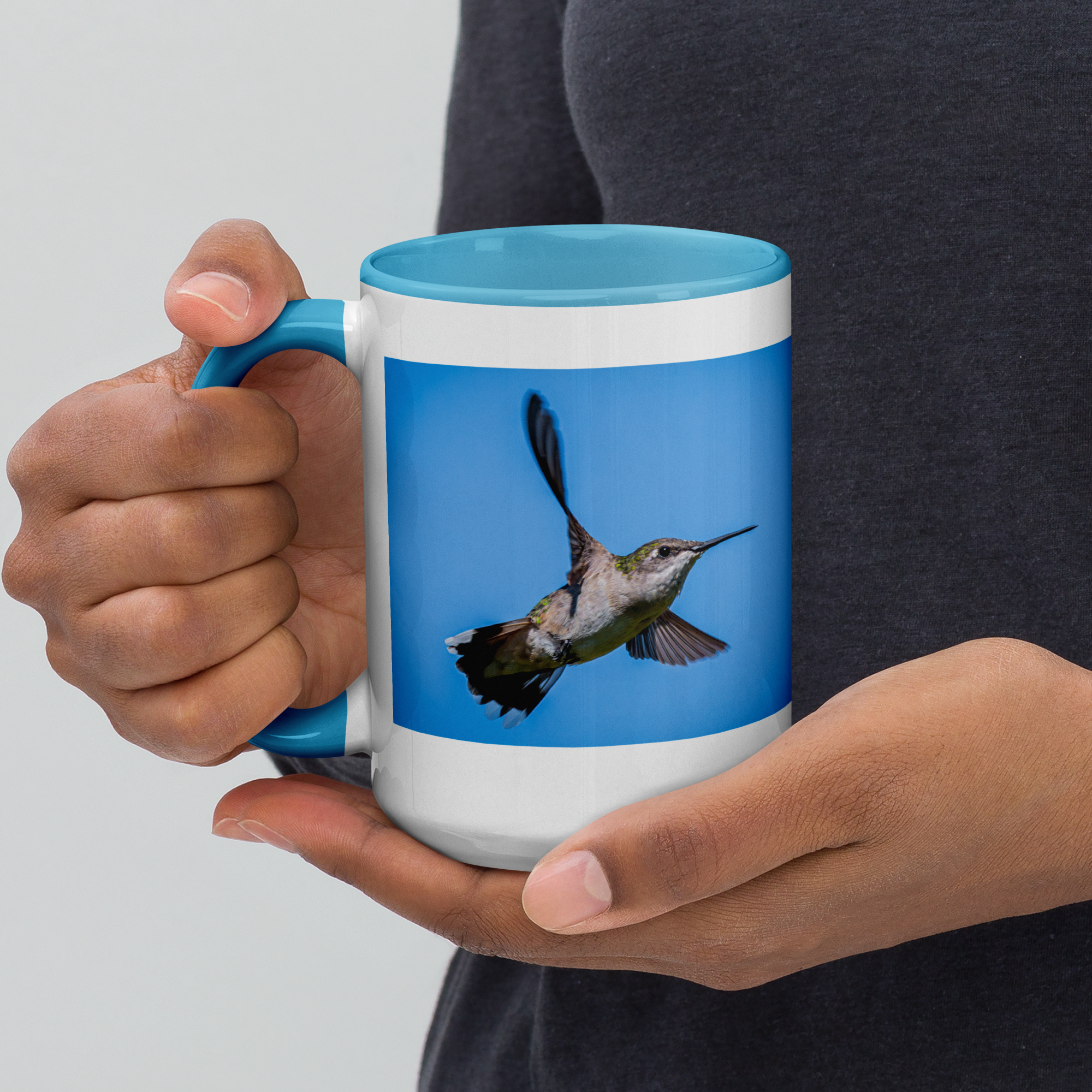white-ceramic-mug-with-color-inside-blue-15-oz-left-6a8a57ae04f8e.png