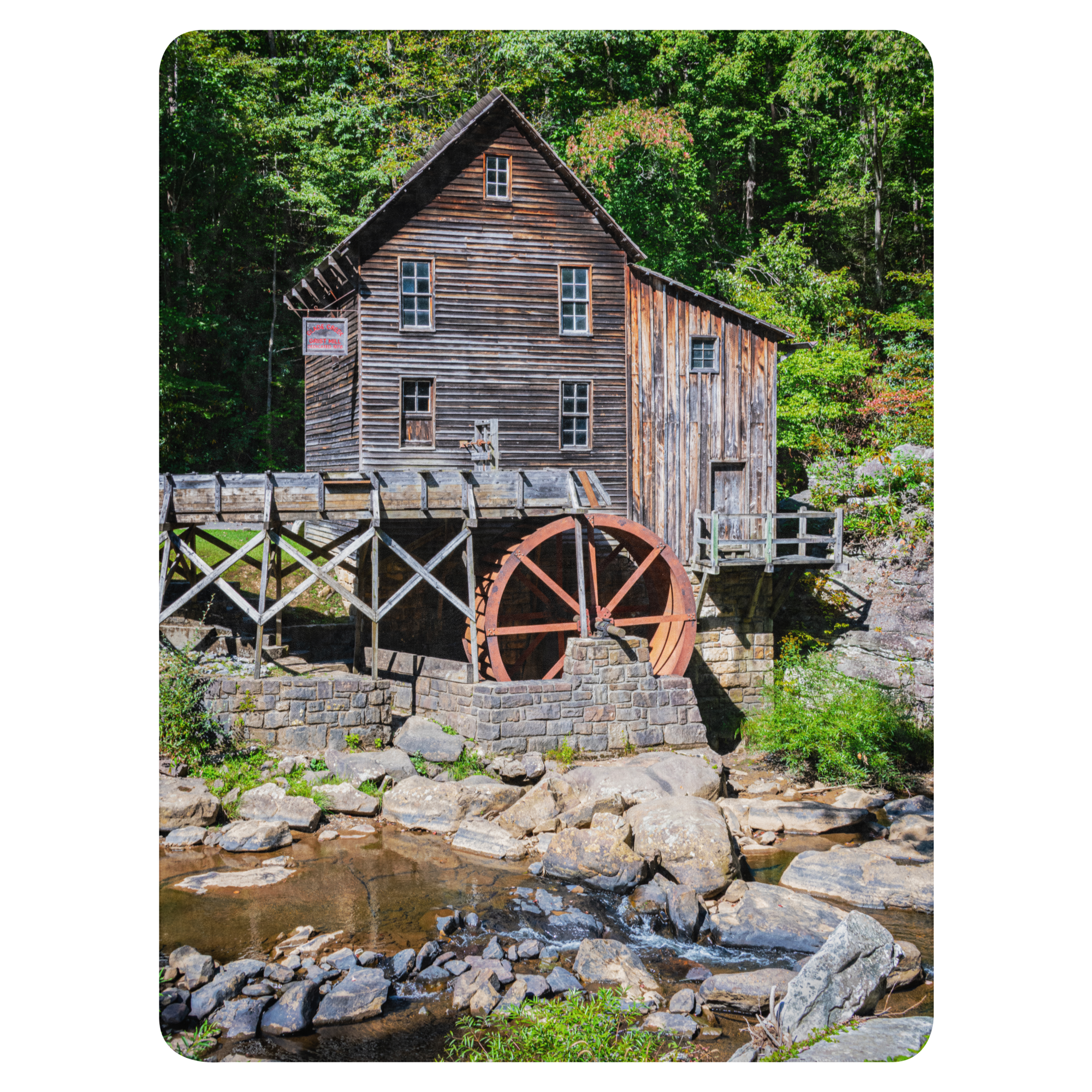 grist mill3.png