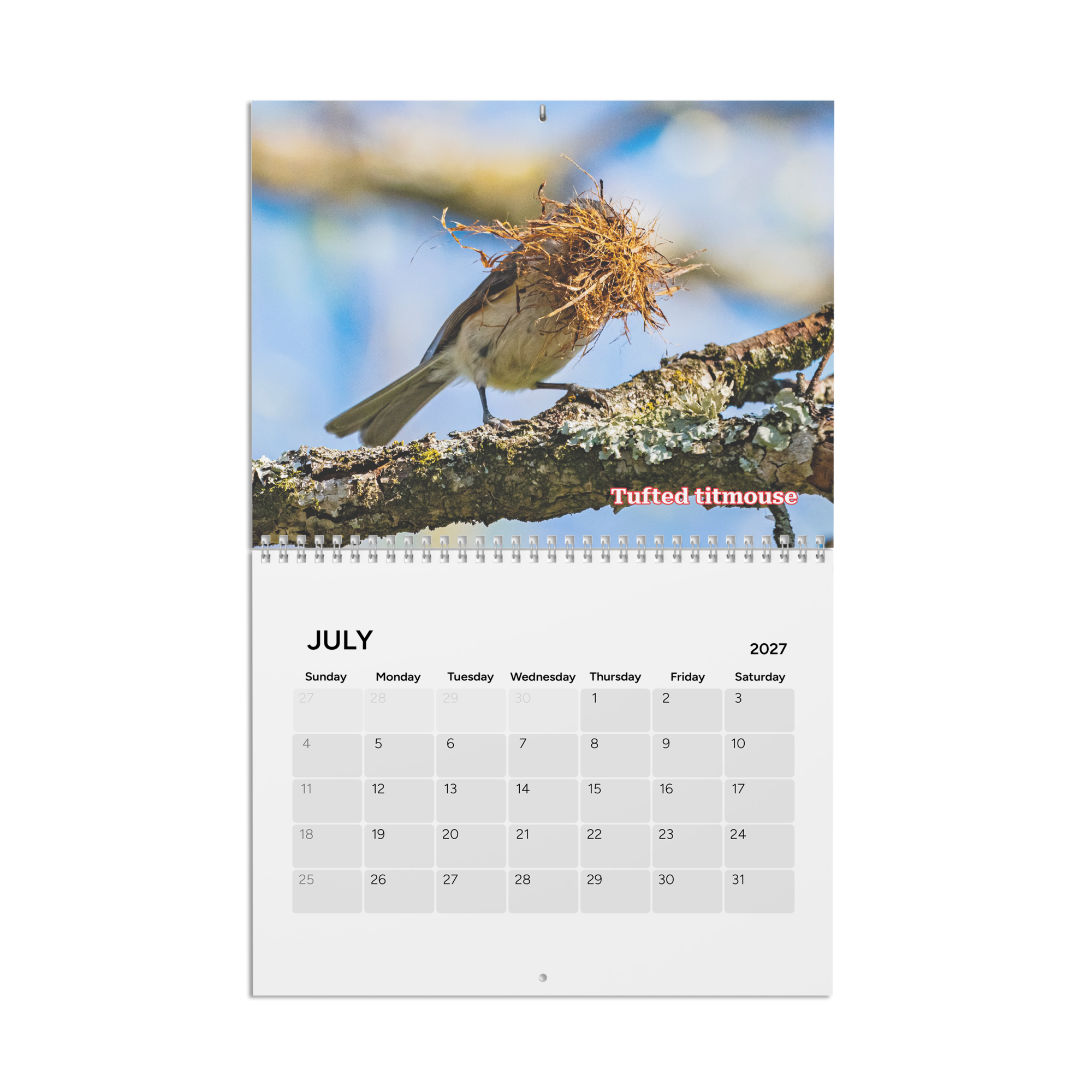 calendar-(2027)-10.8x8.4-front-6aab5600b465e.png