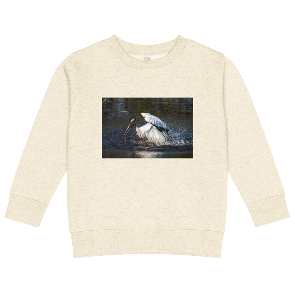 kids-crew-neck-sweatshirt-natural-heather-front-69faab47b2bc3.png
