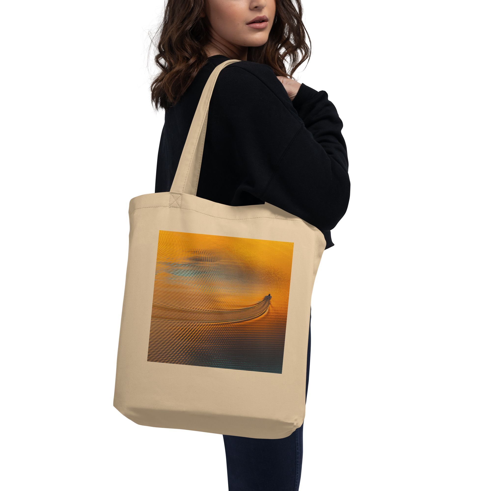 eco-tote-bag-oyster-back-6a67ddfbdefbe.png
