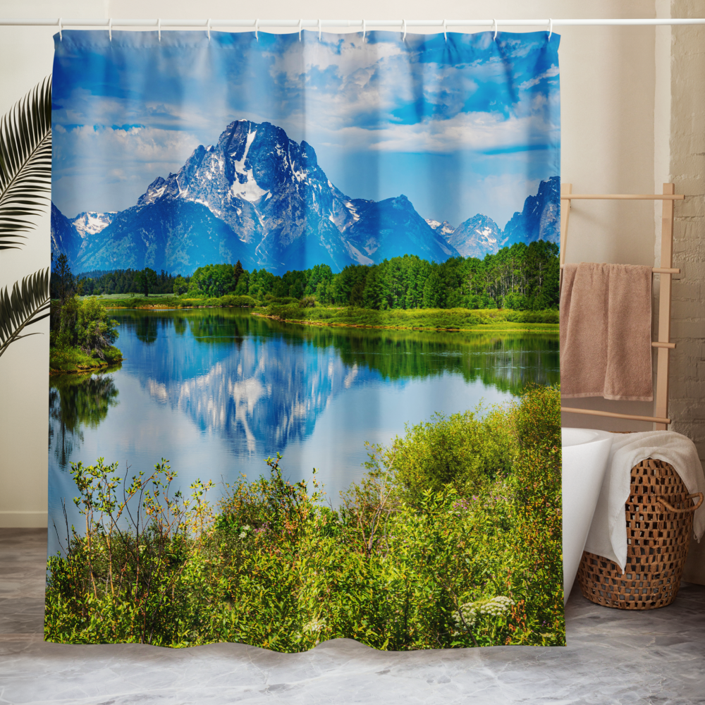 shower-curtain-white-71x74-front-69fa9ab22a78d.png
