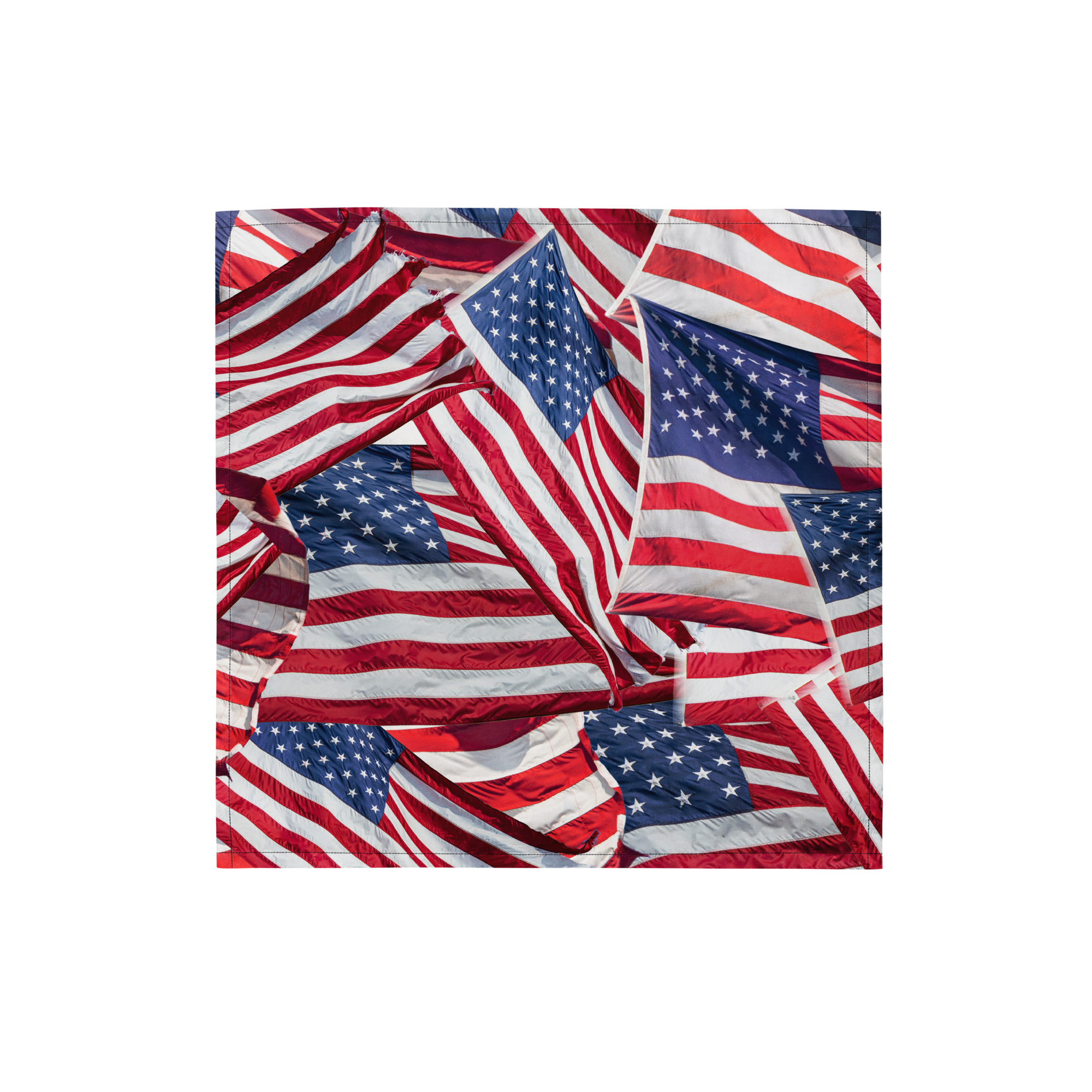 all-over-print-bandana-white-s-front-6a13867b1c382.png