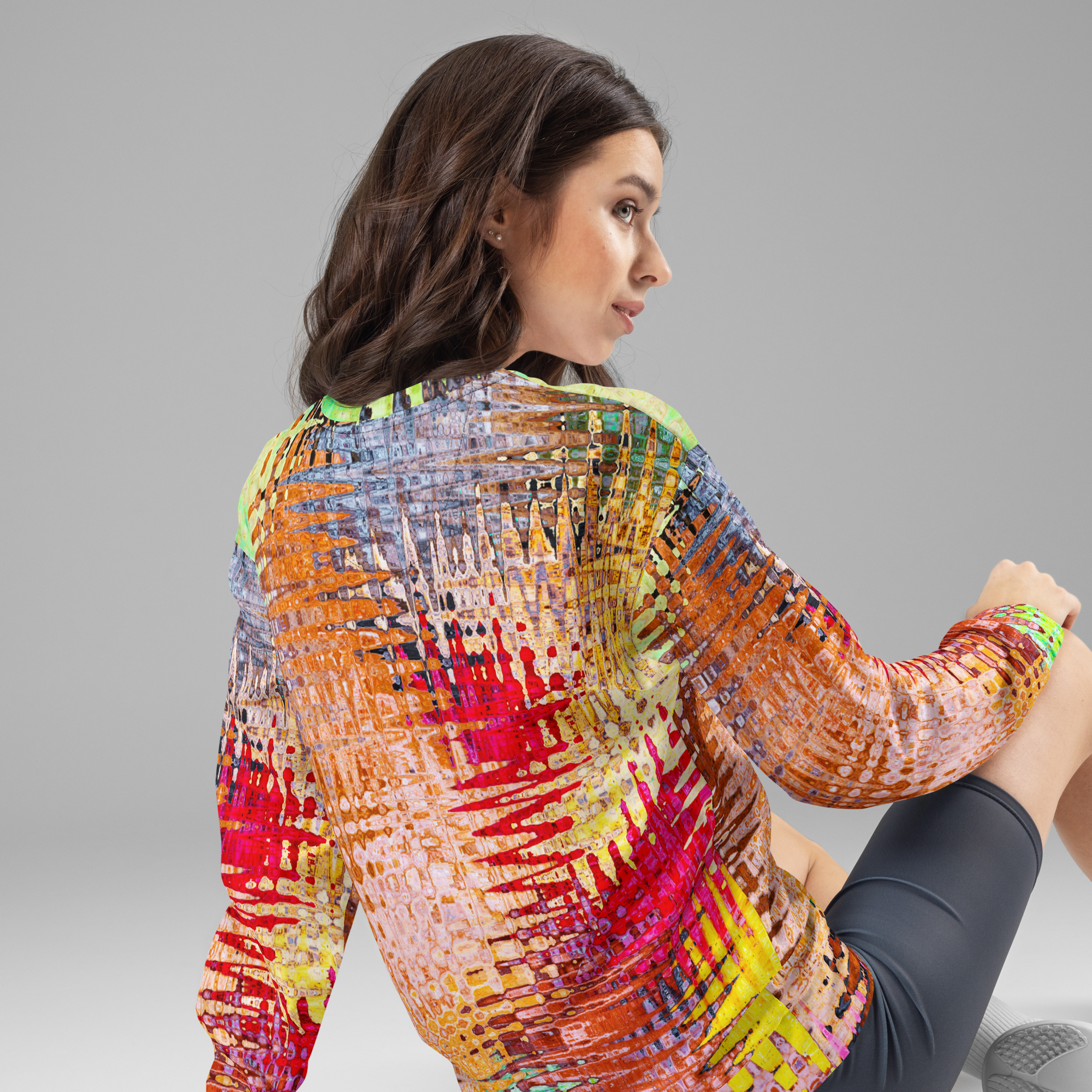 all-over-print-recycled-unisex-sweatshirt-white-back-6ac0531193012.png