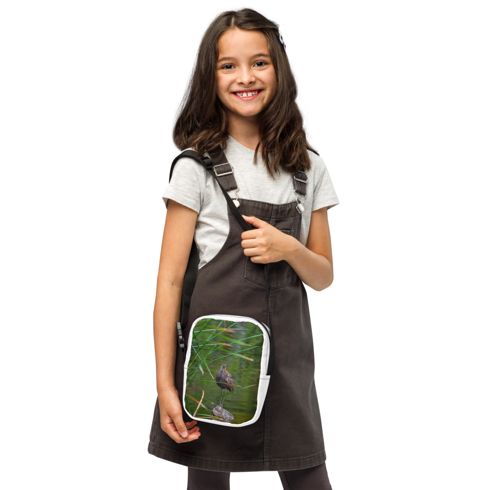 all-over-print-utility-crossbody-bag-white-front-2-6acc2e56f3be1.png