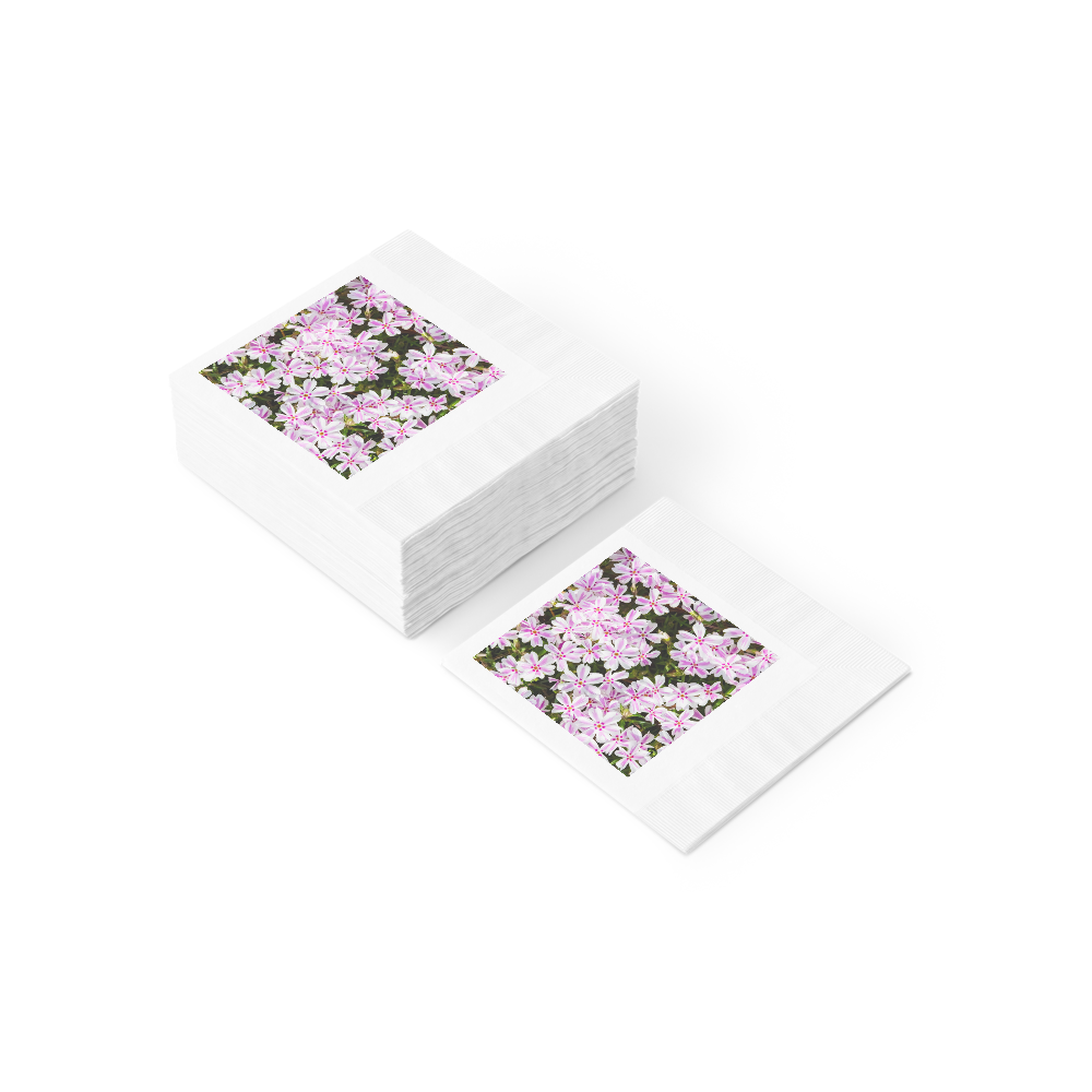 white-coined-napkins-50-pcs-6.5x6.5-front-6a382230275ab.png