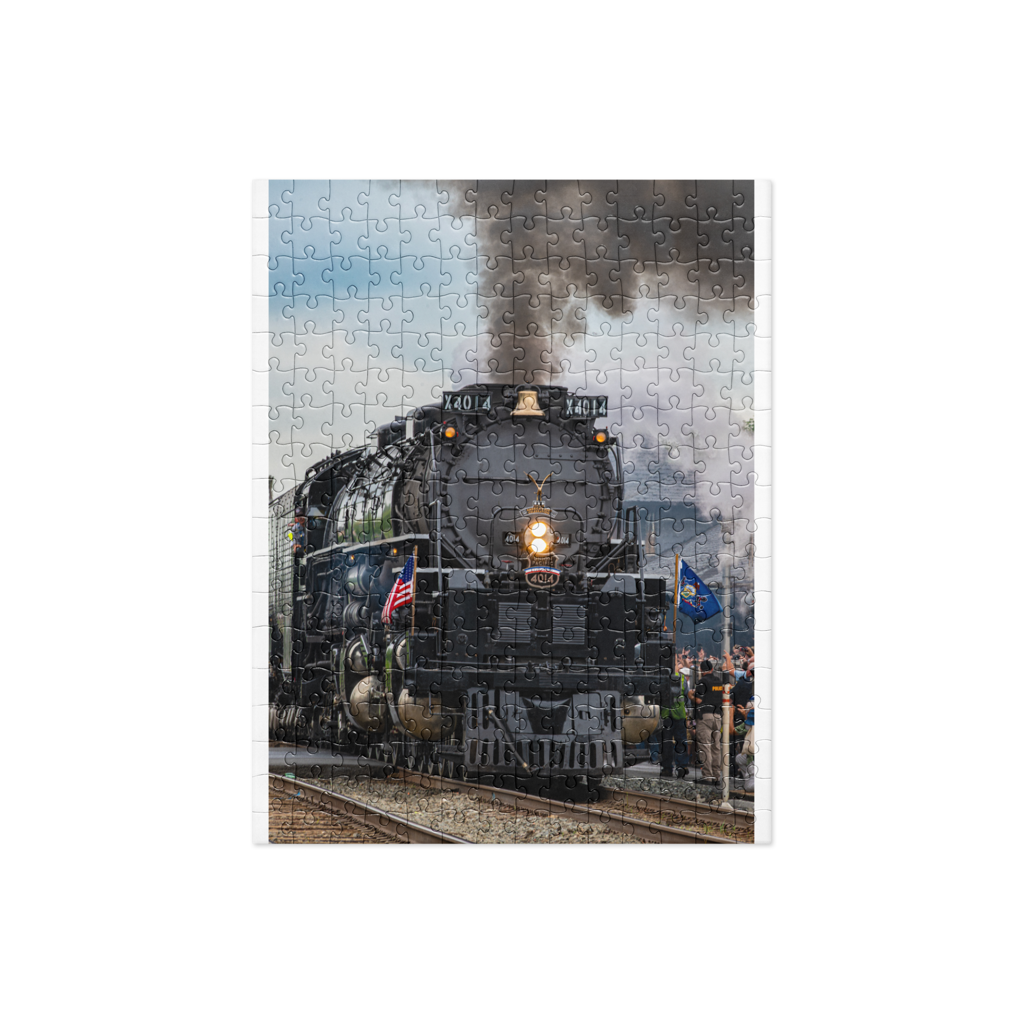 jigsaw-puzzle-252-pieces-front-6a596e33e7c27.png
