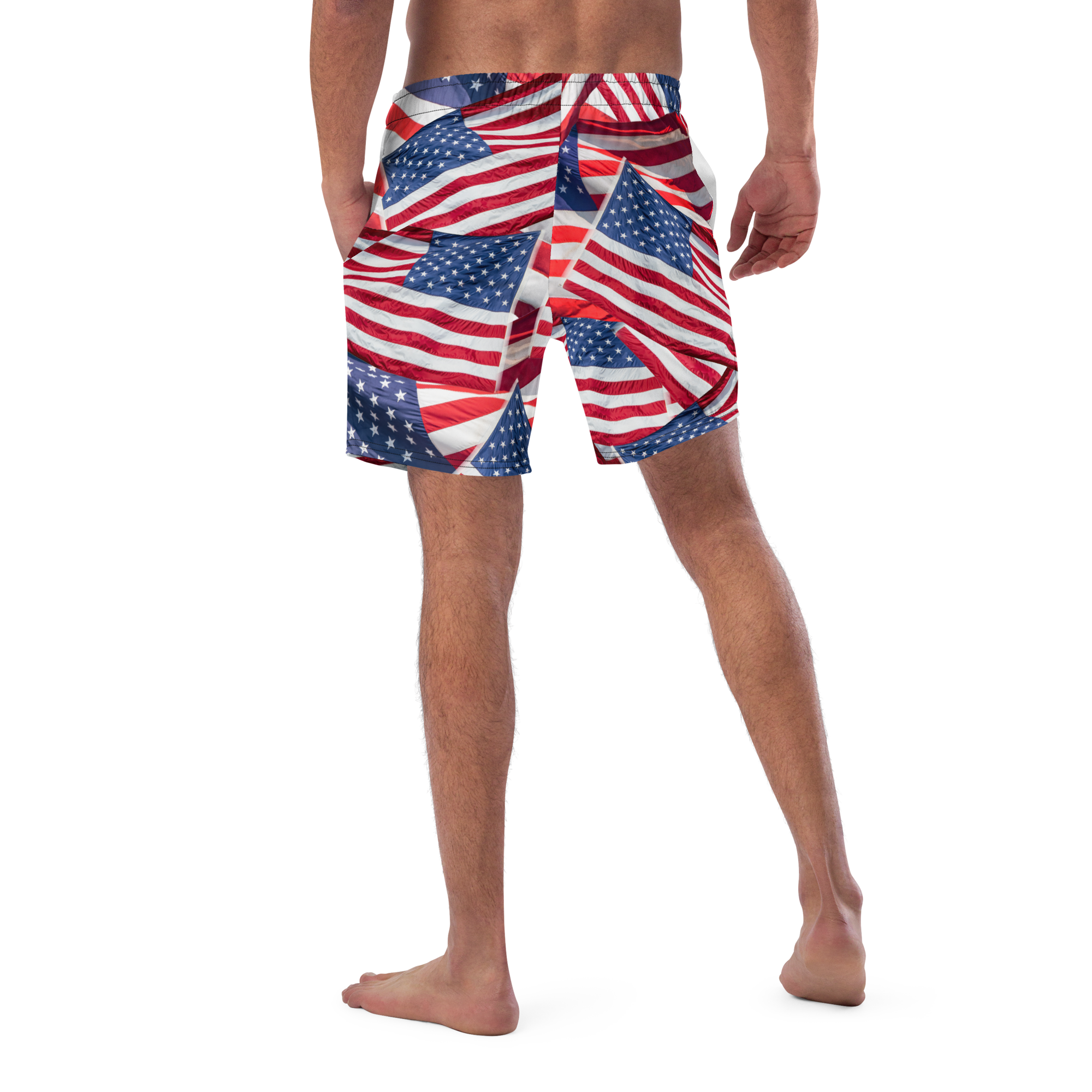 all-over-print-recycled-swim-trunks-white-back-6a2a110671f98.png