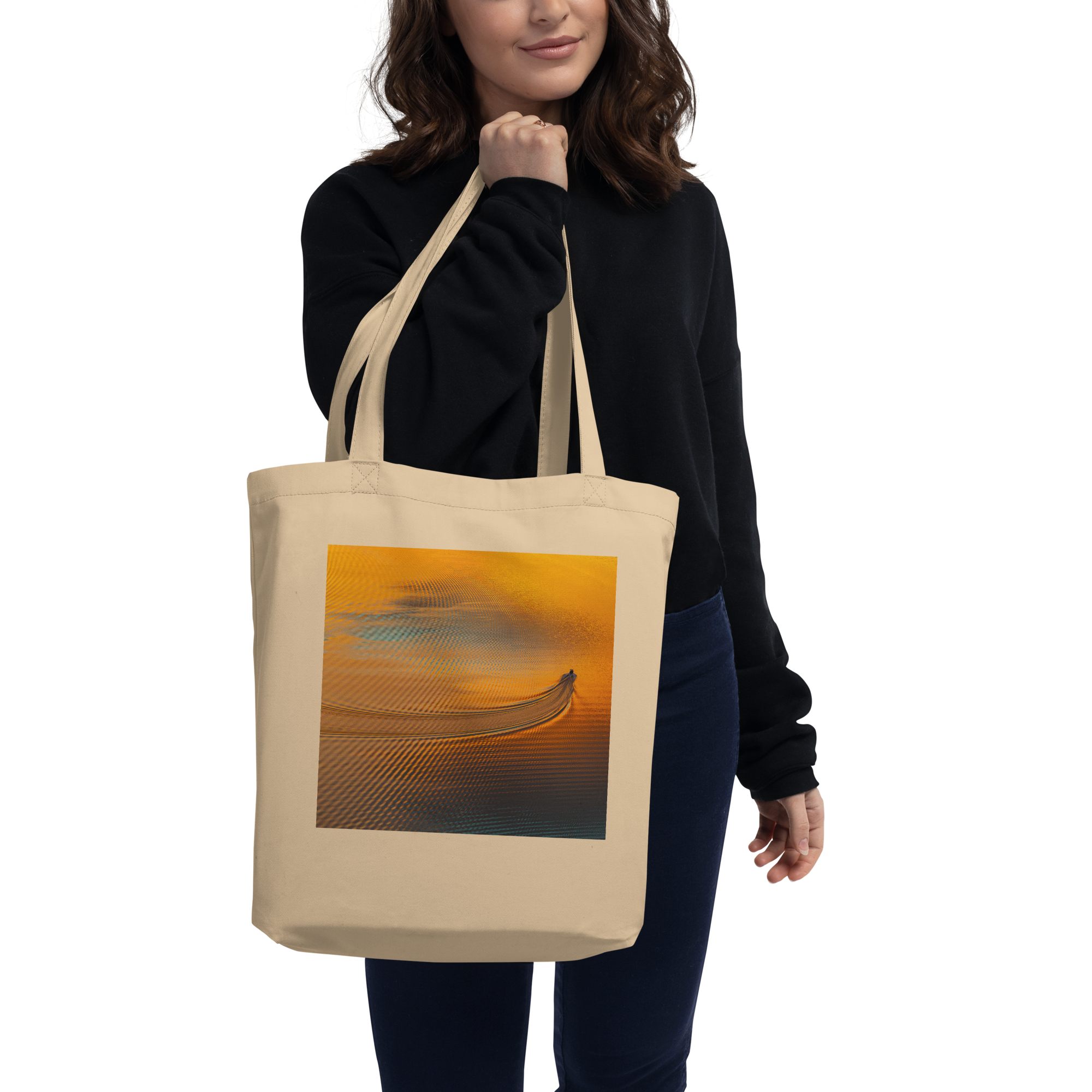 eco-tote-bag-oyster-front-6a67ddfbdec43.png