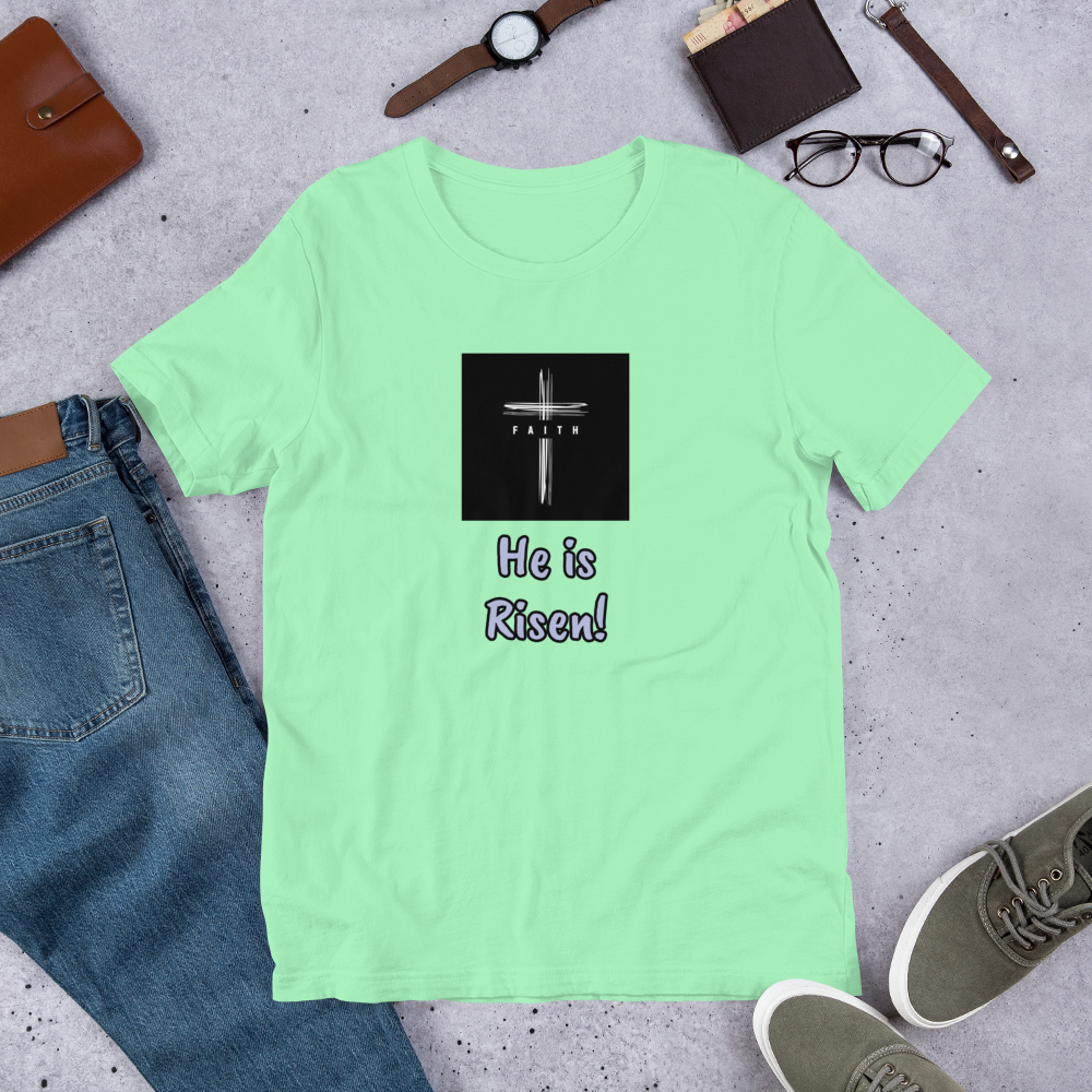 unisex-staple-t-shirt-mint-front-6a81266e7b8cd.png