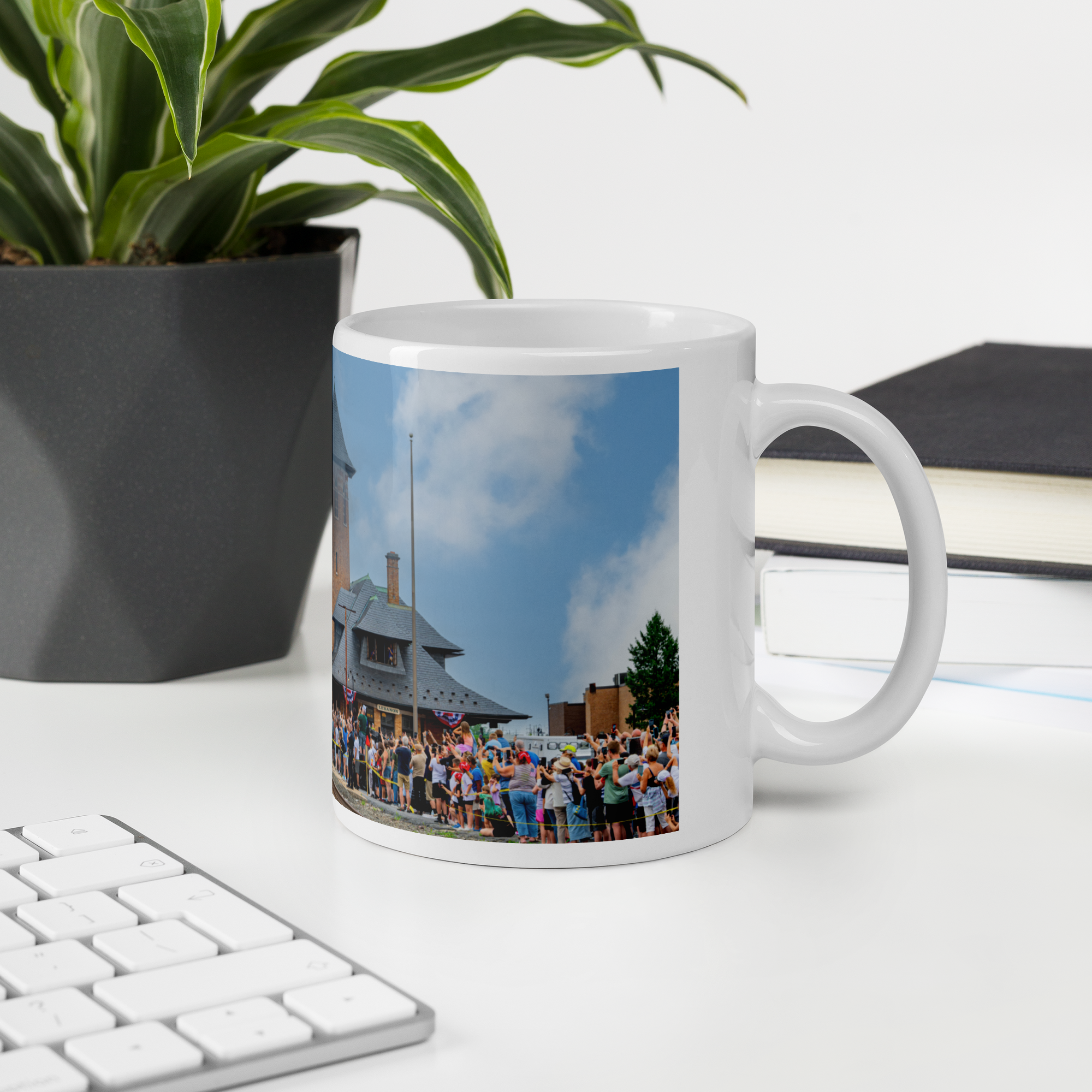white-glossy-mug-white-11-oz-office-environment-6a59617886e6d.png