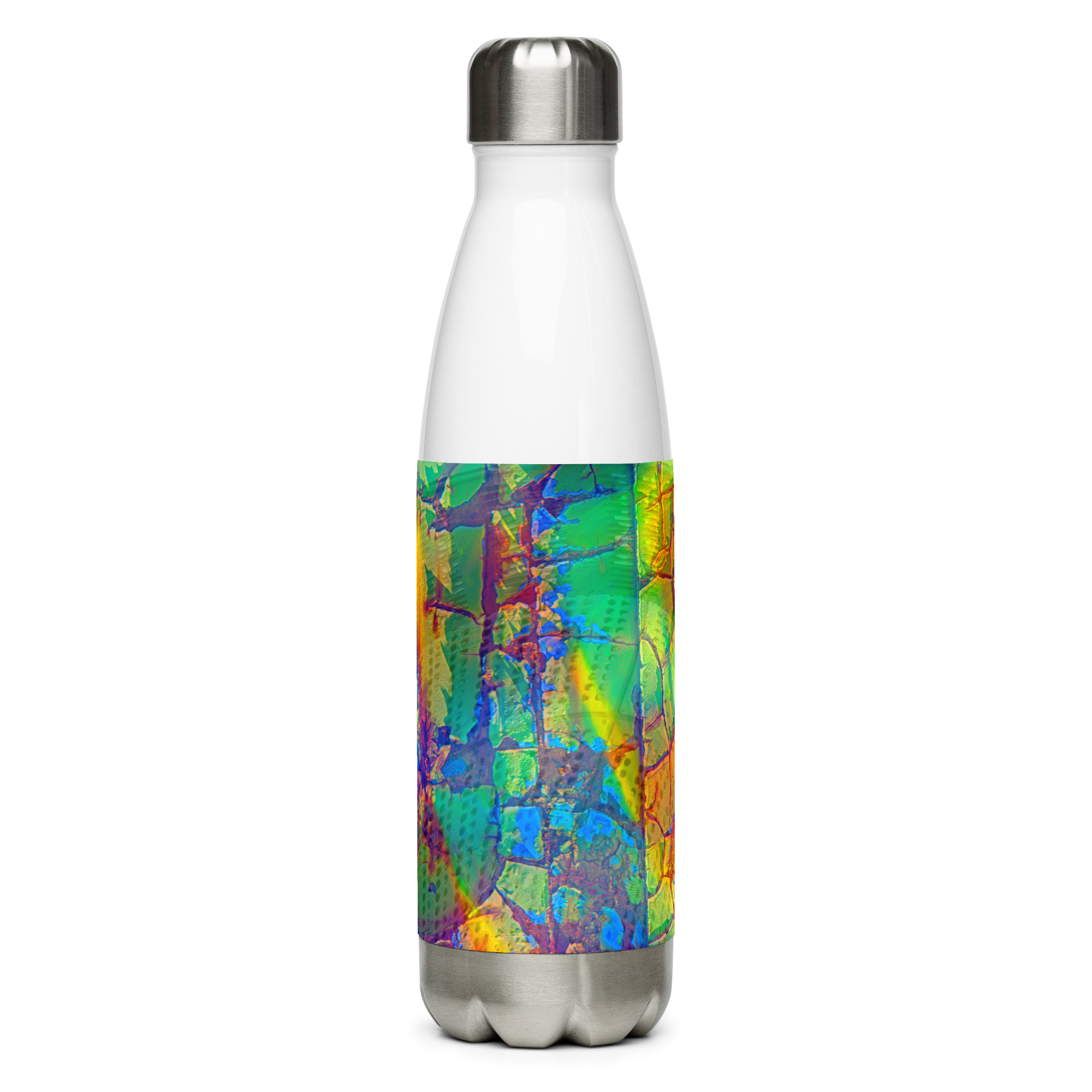 stainless-steel-water-bottle-white-17-oz-right-6a2e08f109fd9.png