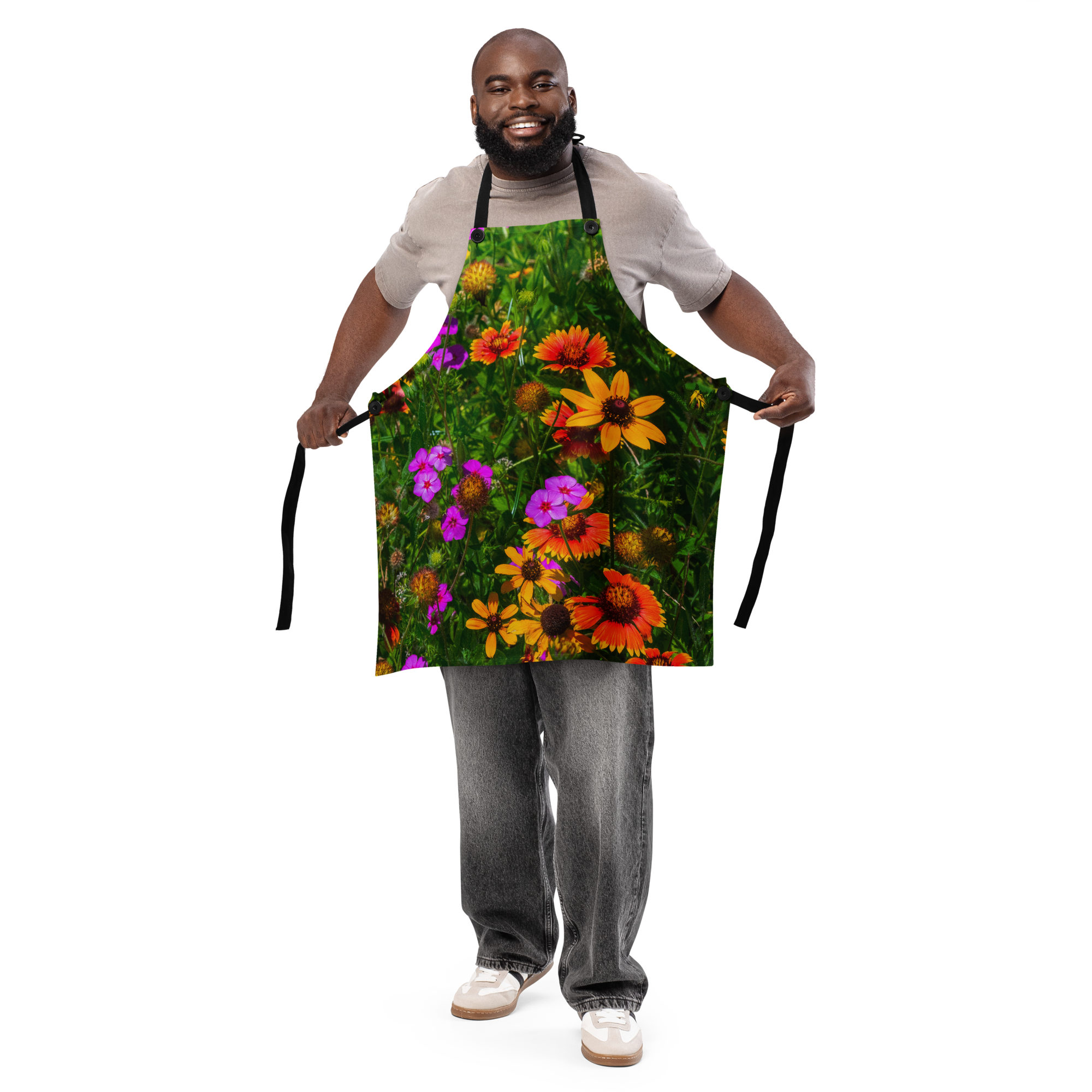 all-over-print-apron-white-front-2-69fbc8ab44dbf.png
