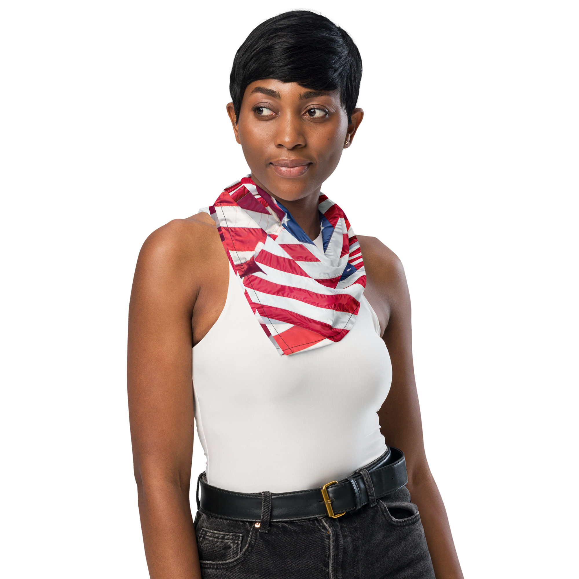 all-over-print-bandana-white-l-front-6a13867b1e89a.png