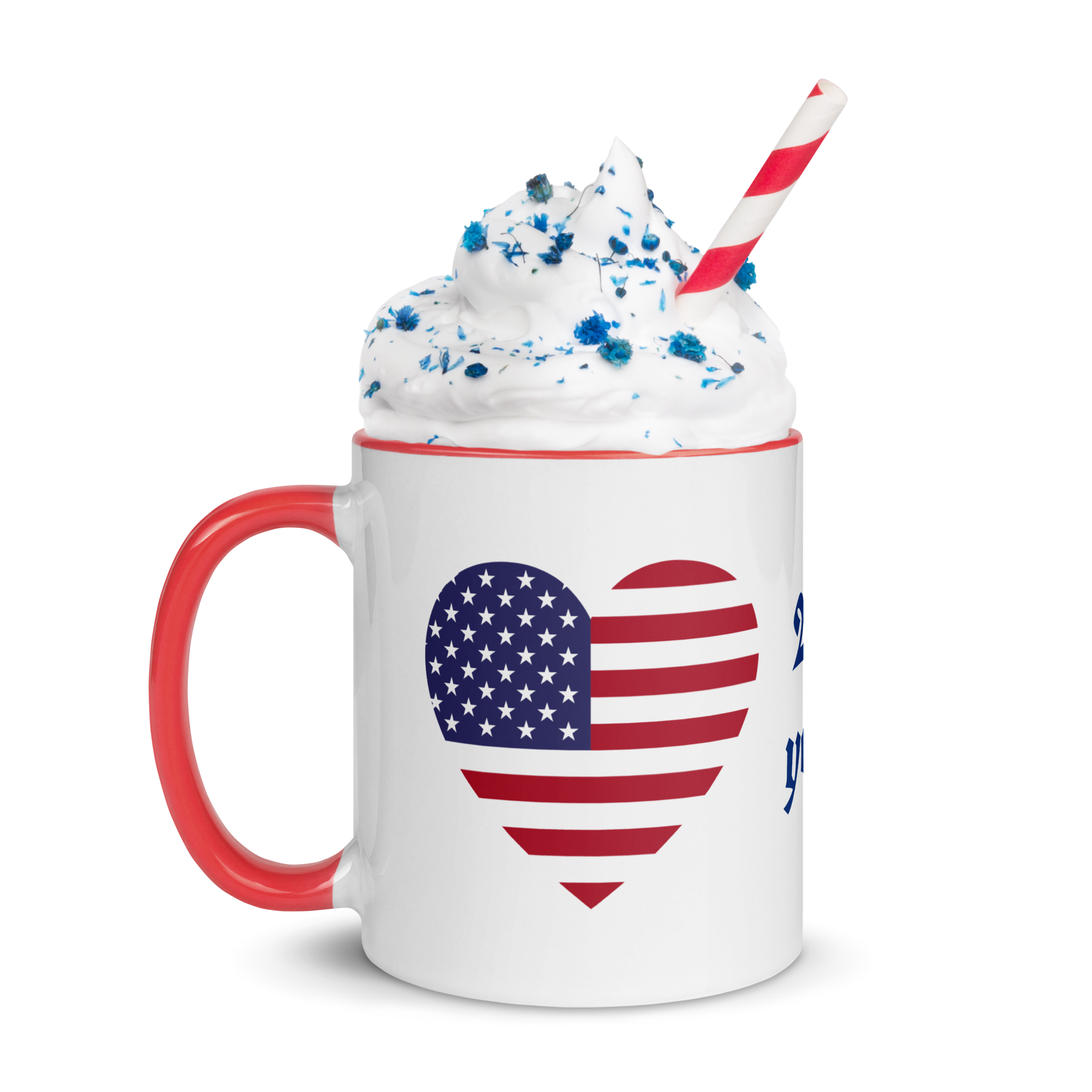 white-ceramic-mug-with-color-inside-red-11-oz-left-6a03f658aefd3.png