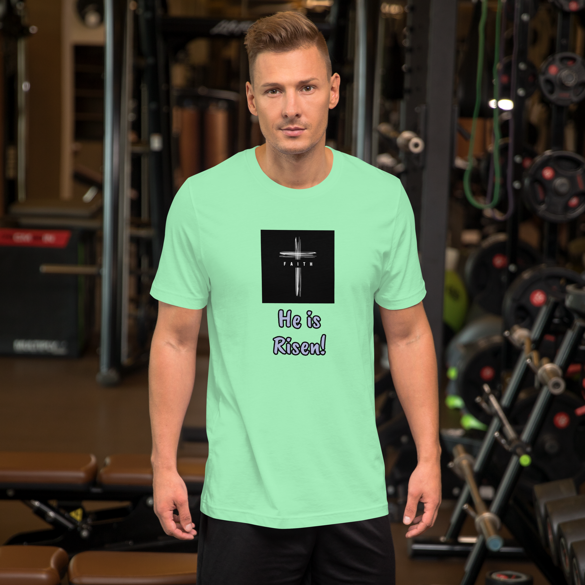 unisex-staple-t-shirt-mint-front-6a81266e7b5e8.png