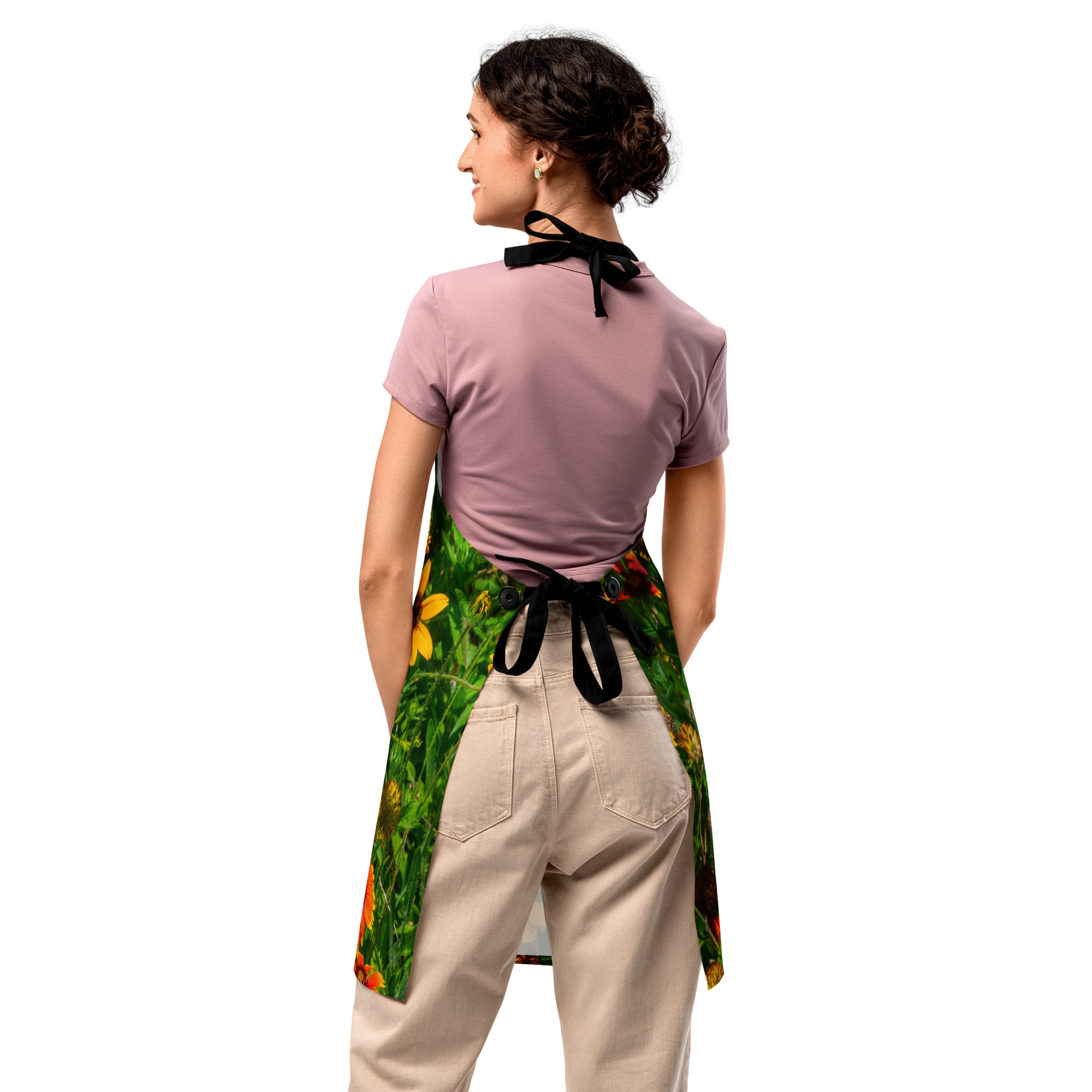 all-over-print-apron-white-back-69fbc8ab4493f.png