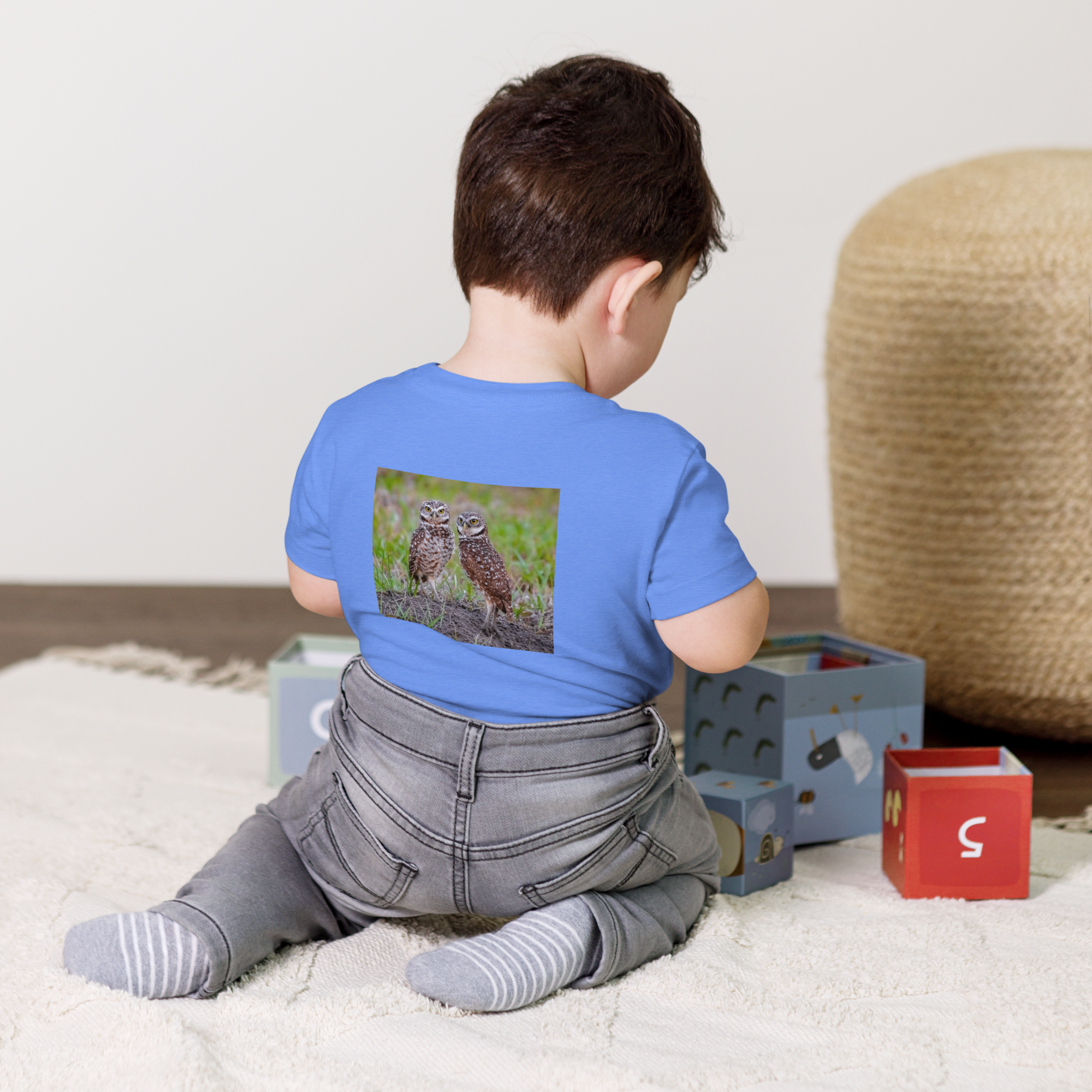 toddler-staple-tee-heather-columbia-blue-back-6a262249d346a.png