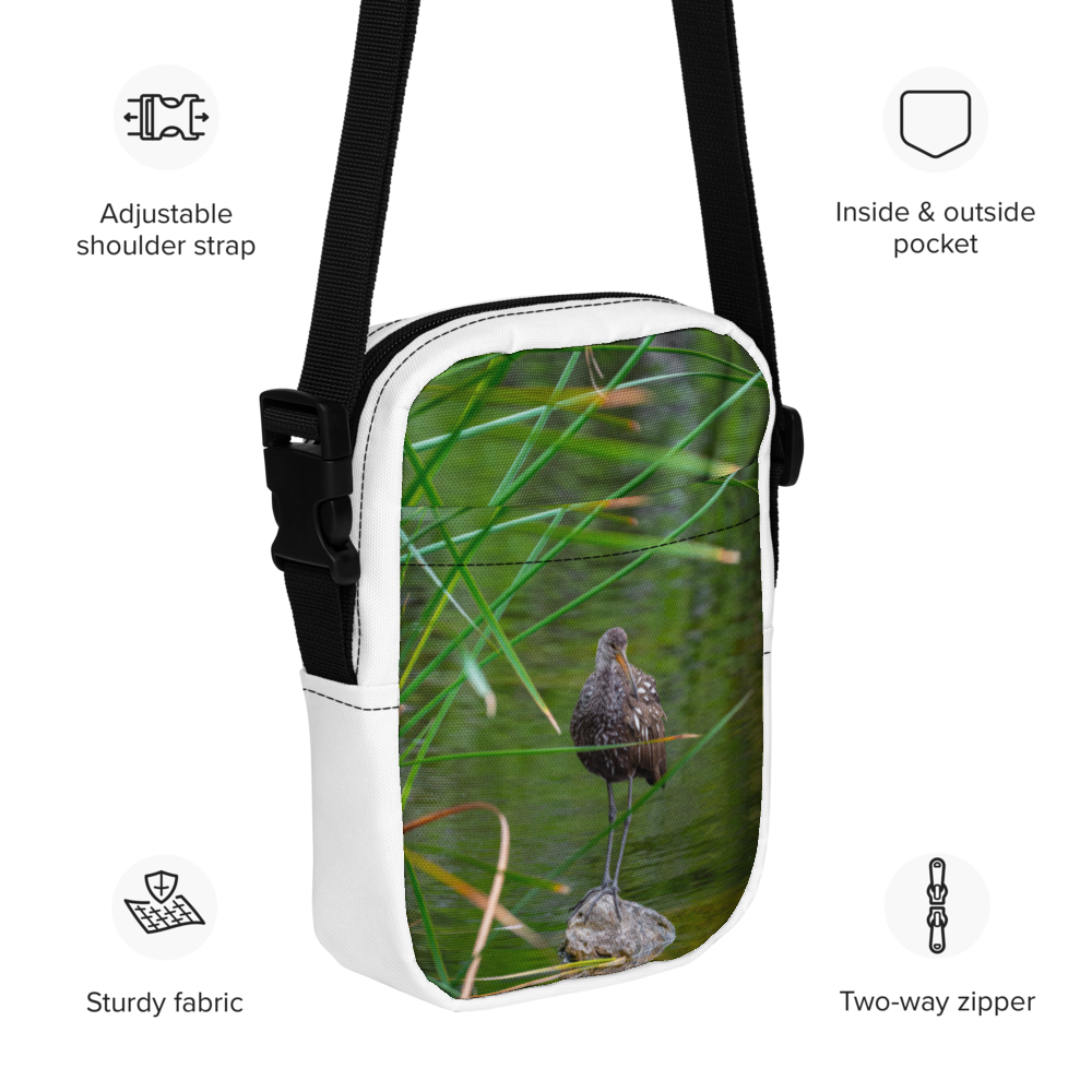 all-over-print-utility-crossbody-bag-white-english-6acc2e57015d7.png