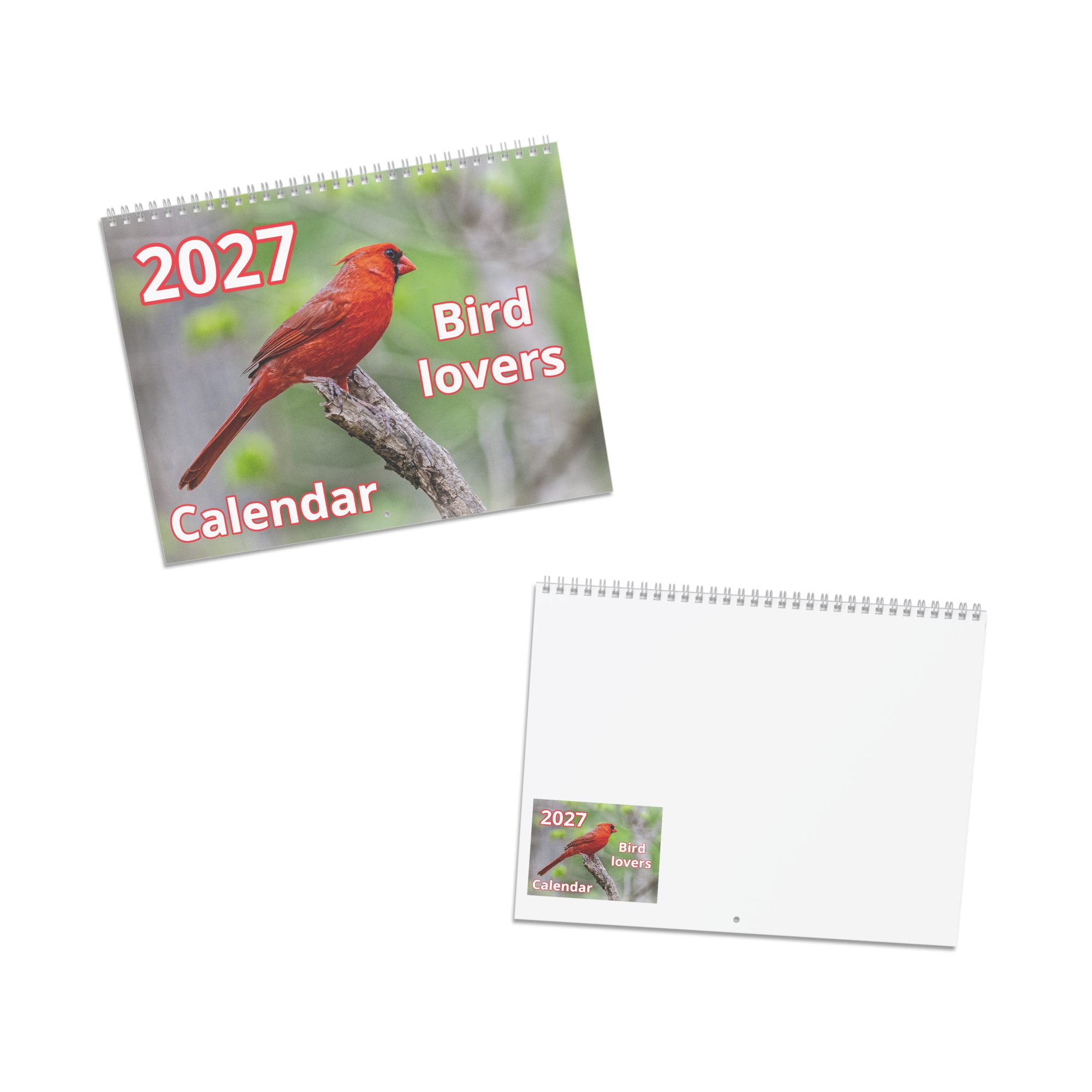 calendar-(2027)-10.8x8.4-front-6aab5600b5a73.png