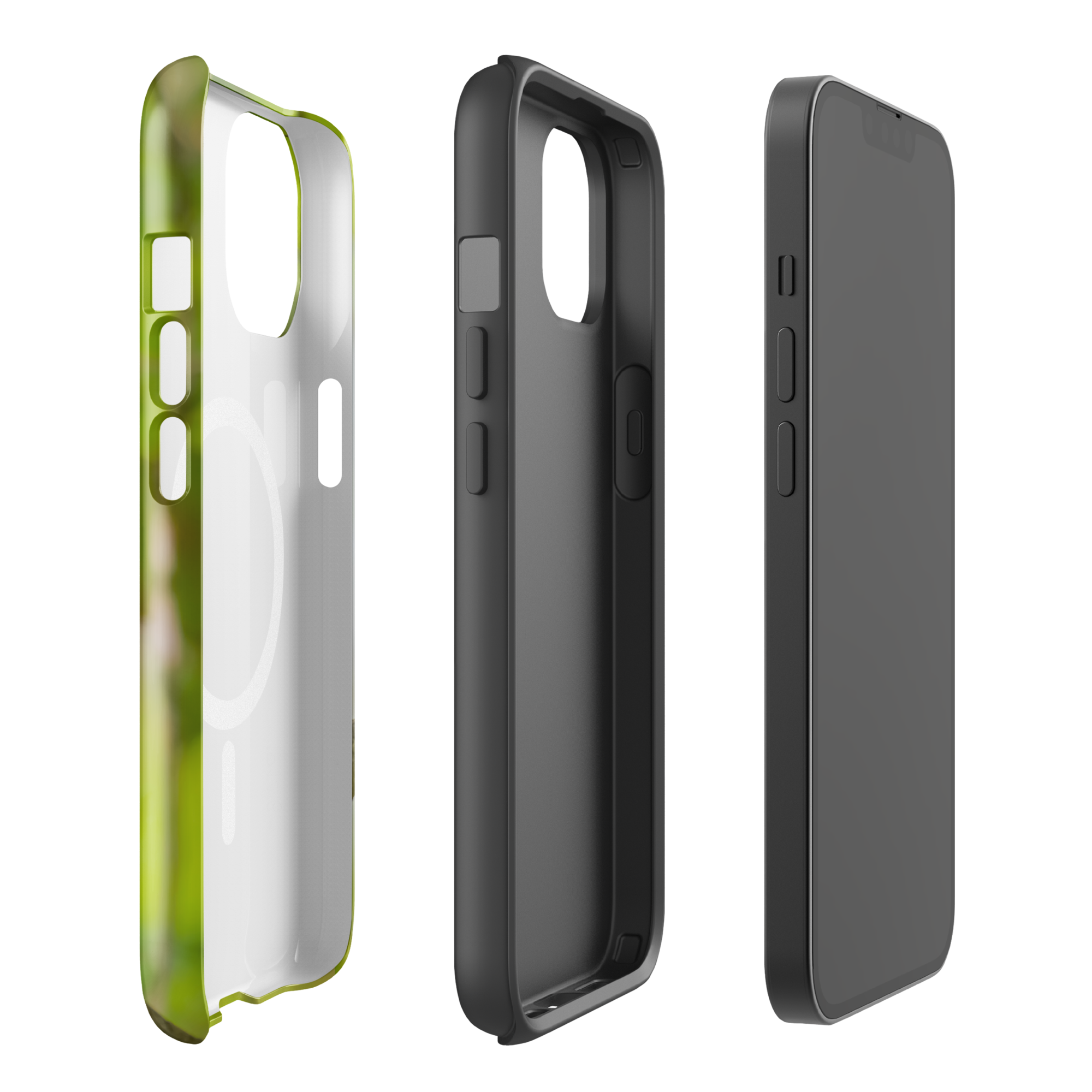 magsafe-tough-case-for-iphone-glossy-iphone-14-front-69f3c1036c948.png