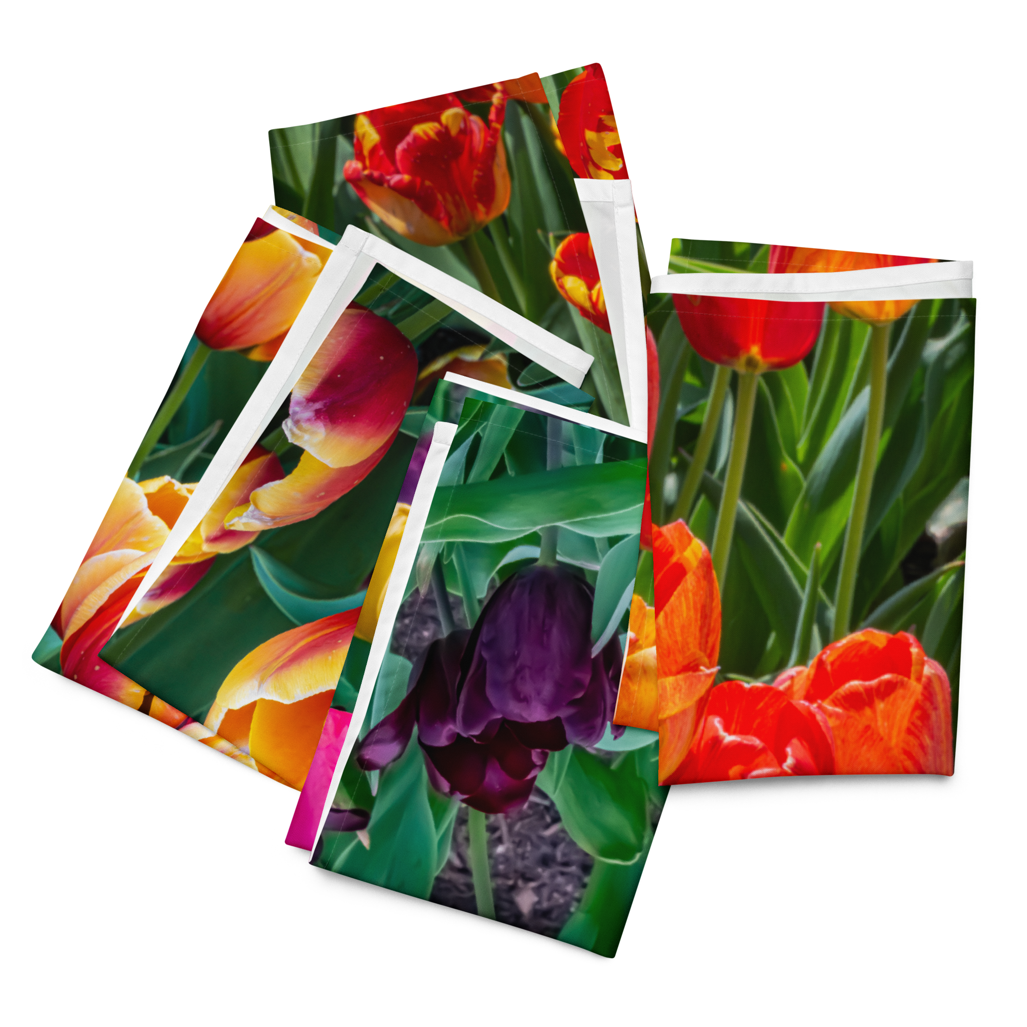 cloth-napkin-set-(4)-white-front-6a3de666956cf.png