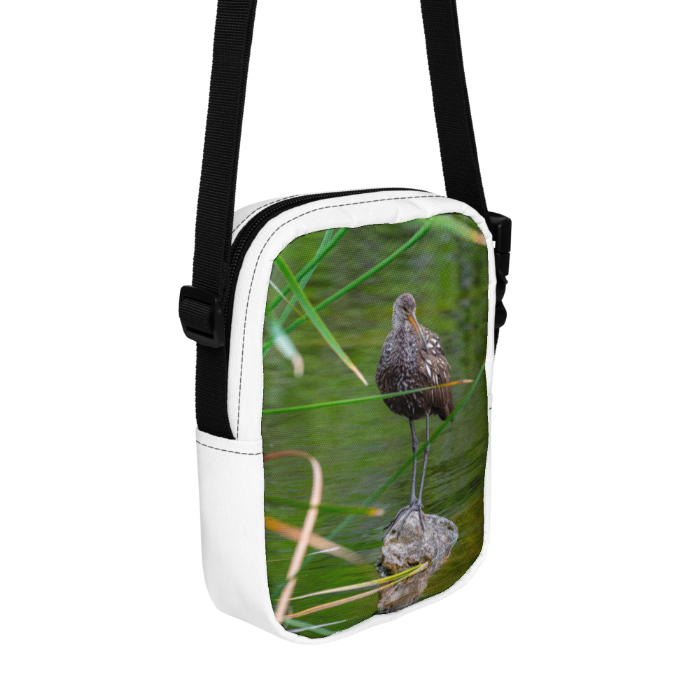 all-over-print-utility-crossbody-bag-white-back-6acc2e57006f2.png