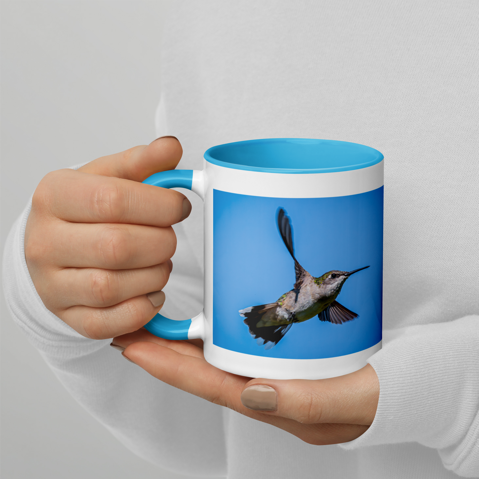 white-ceramic-mug-with-color-inside-blue-11-oz-left-6a8a57ae04a94.png