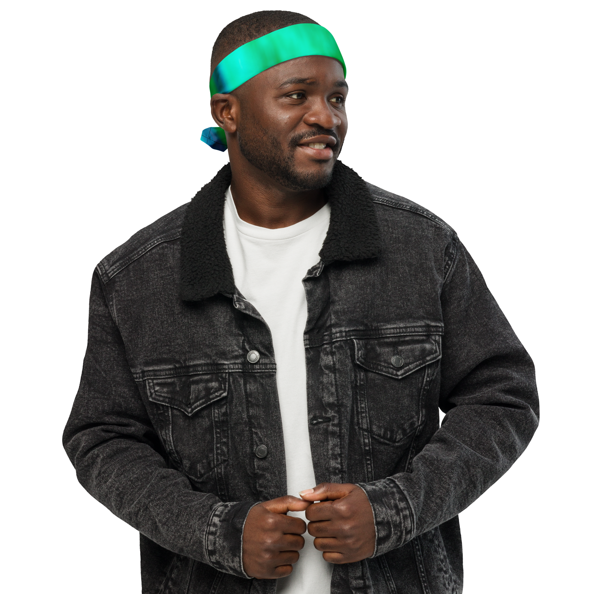 all-over-print-bandana-white-m-front-69fcd4855ba95.png