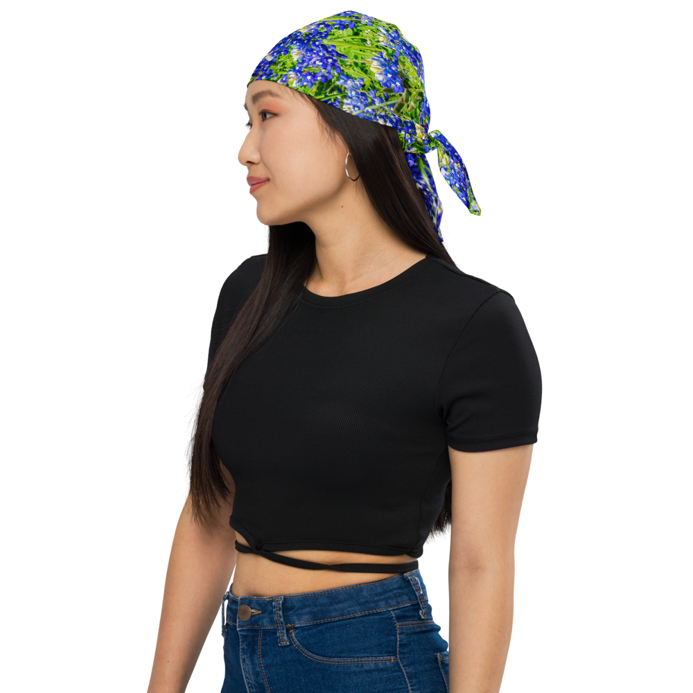 all-over-print-bandana-white-l-front-69fcc3fac1a03.png