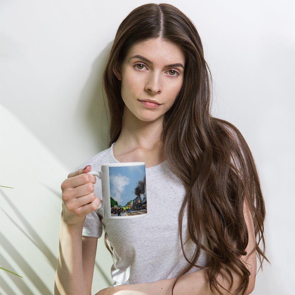 white-glossy-mug-white-11-oz-woman-6a5854151b543.png